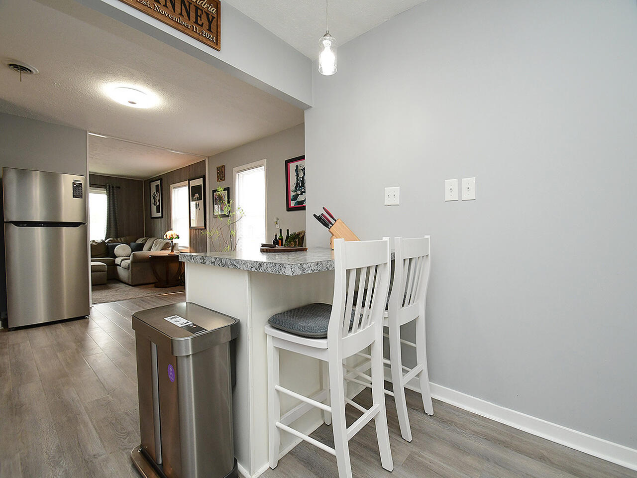 Carter Lake, Iowa 51501, United States, 3 Bedrooms Bedrooms, ,2 BathroomsBathrooms,Residential,Pending,103350