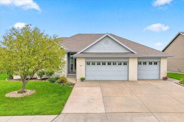 3110 GOLD RUSH RD, COUNCIL BLUFFS, IA 51501 - Image 3f1cff9afe7137409cad3ceeab101d5d/3549588237