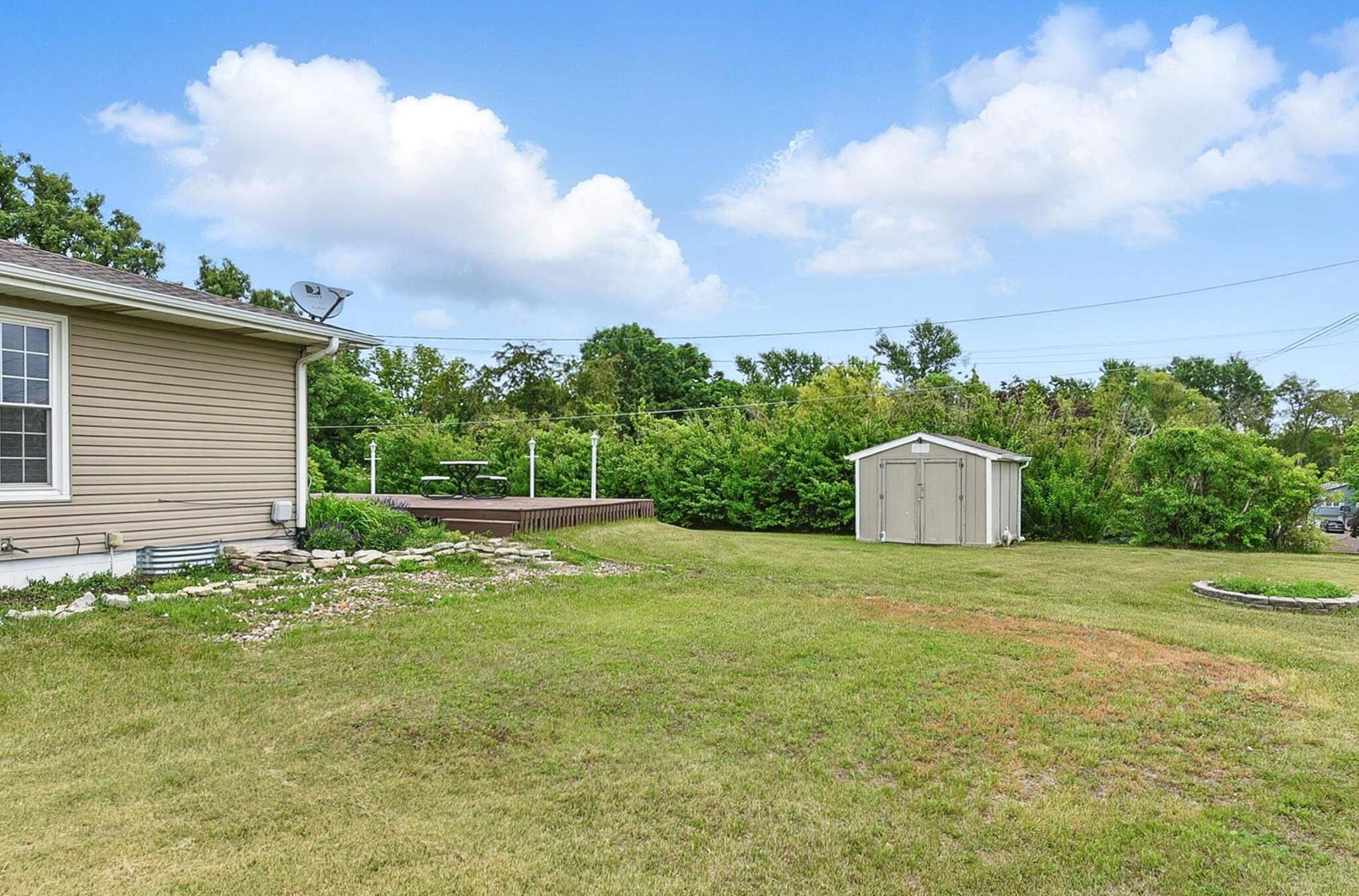 Council Bluffs, Iowa 51503, United States, 3 Bedrooms Bedrooms, ,2 BathroomsBathrooms,Residential,Pending,138487