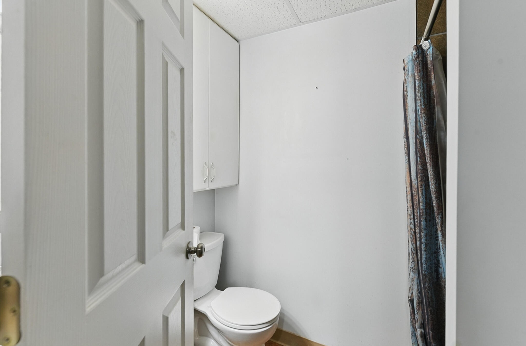 Council Bluffs, Iowa 51503, United States, 3 Bedrooms Bedrooms, ,2 BathroomsBathrooms,Residential,Pending,138487