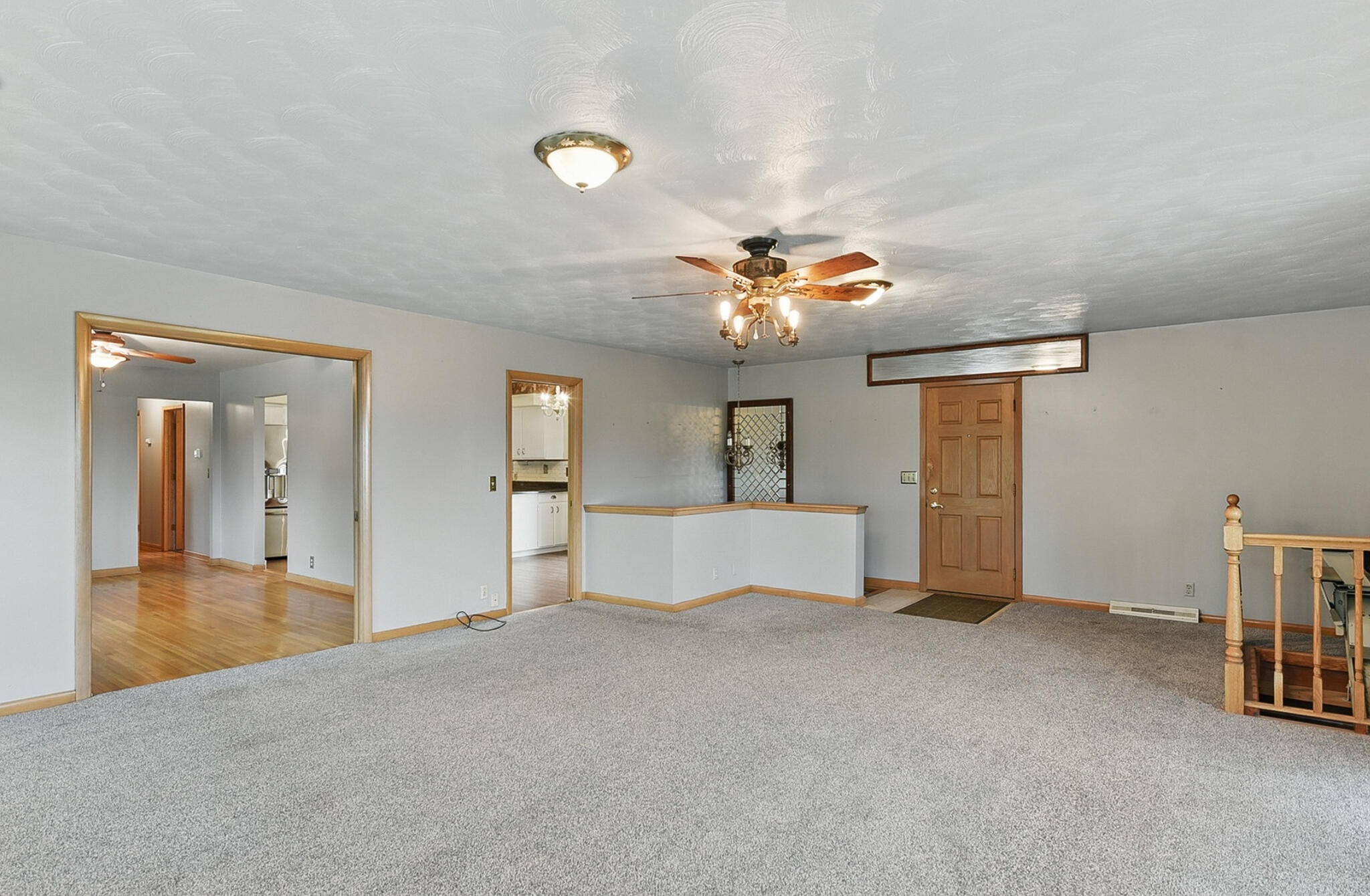 Council Bluffs, Iowa 51503, United States, 3 Bedrooms Bedrooms, ,2 BathroomsBathrooms,Residential,Pending,138487