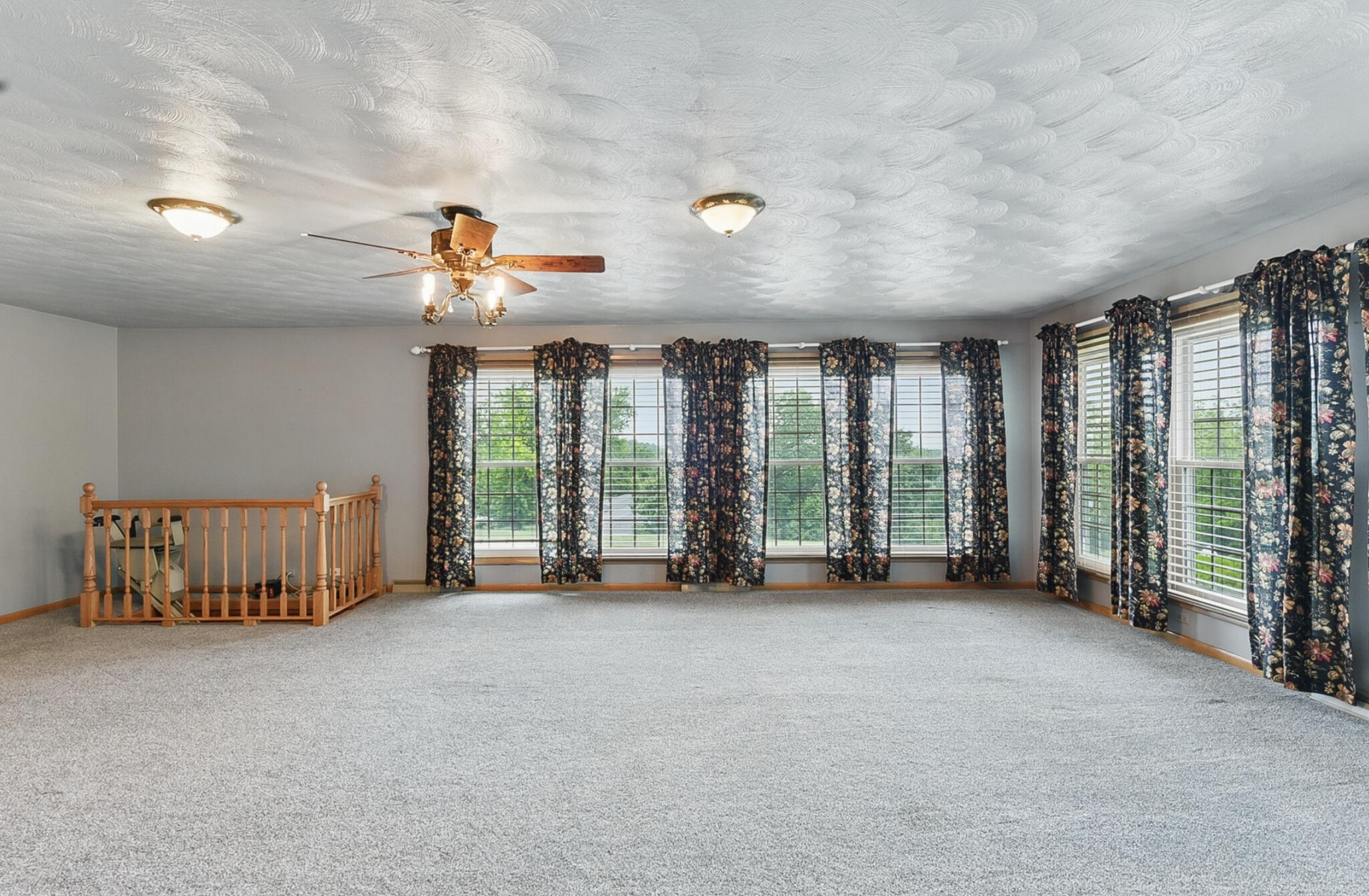 Council Bluffs, Iowa 51503, United States, 3 Bedrooms Bedrooms, ,2 BathroomsBathrooms,Residential,Pending,138487