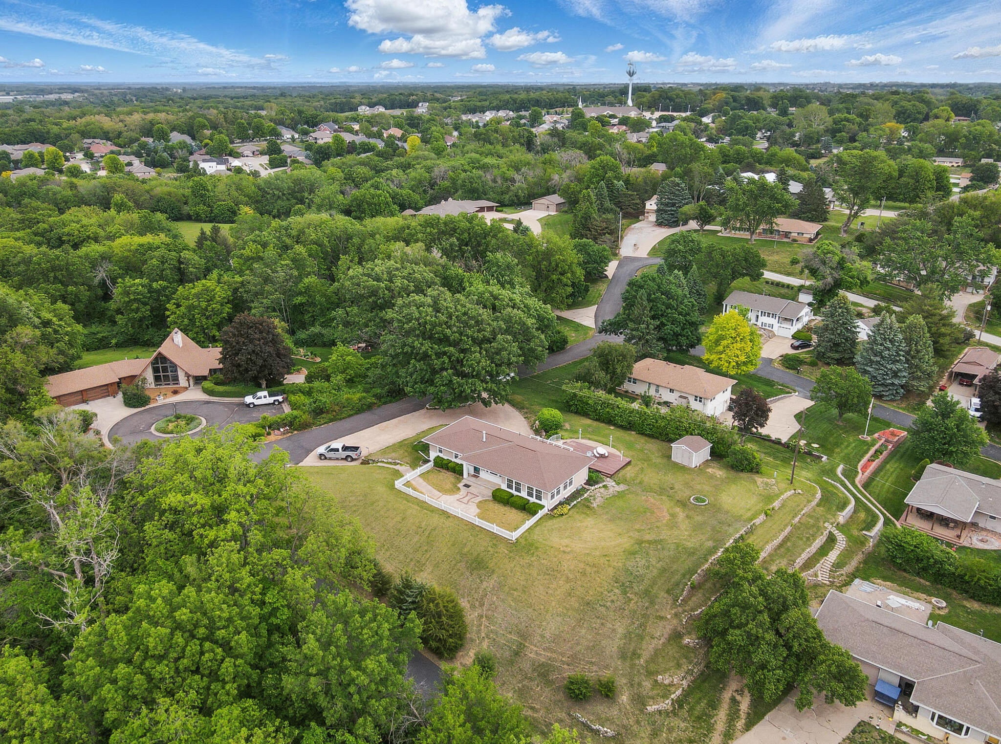 Council Bluffs, Iowa 51503, United States, 3 Bedrooms Bedrooms, ,2 BathroomsBathrooms,Residential,Pending,138487