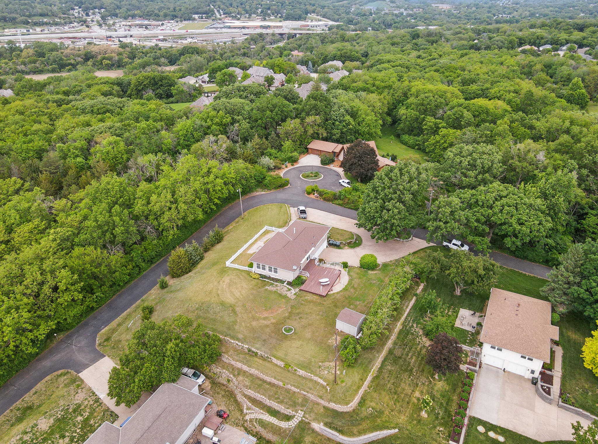 Council Bluffs, Iowa 51503, United States, 3 Bedrooms Bedrooms, ,2 BathroomsBathrooms,Residential,Pending,138487