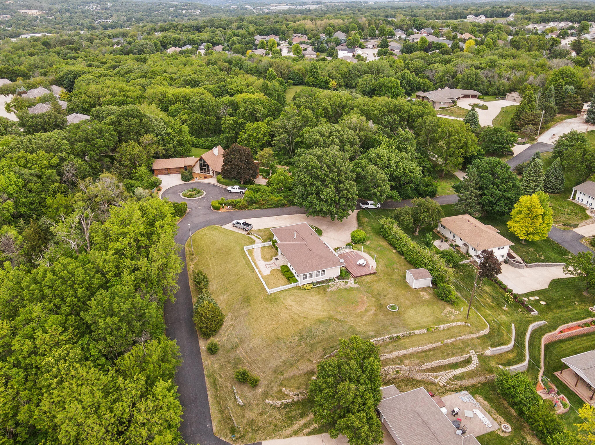 Council Bluffs, Iowa 51503, United States, 3 Bedrooms Bedrooms, ,2 BathroomsBathrooms,Residential,Pending,138487