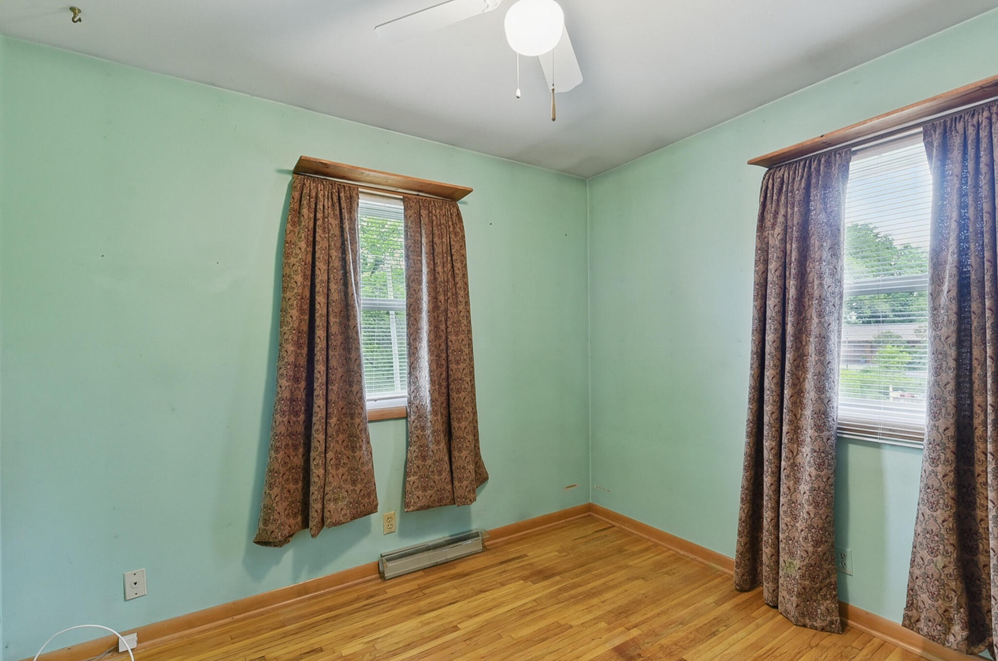 Council Bluffs, Iowa 51503, United States, 3 Bedrooms Bedrooms, ,2 BathroomsBathrooms,Residential,Pending,138487