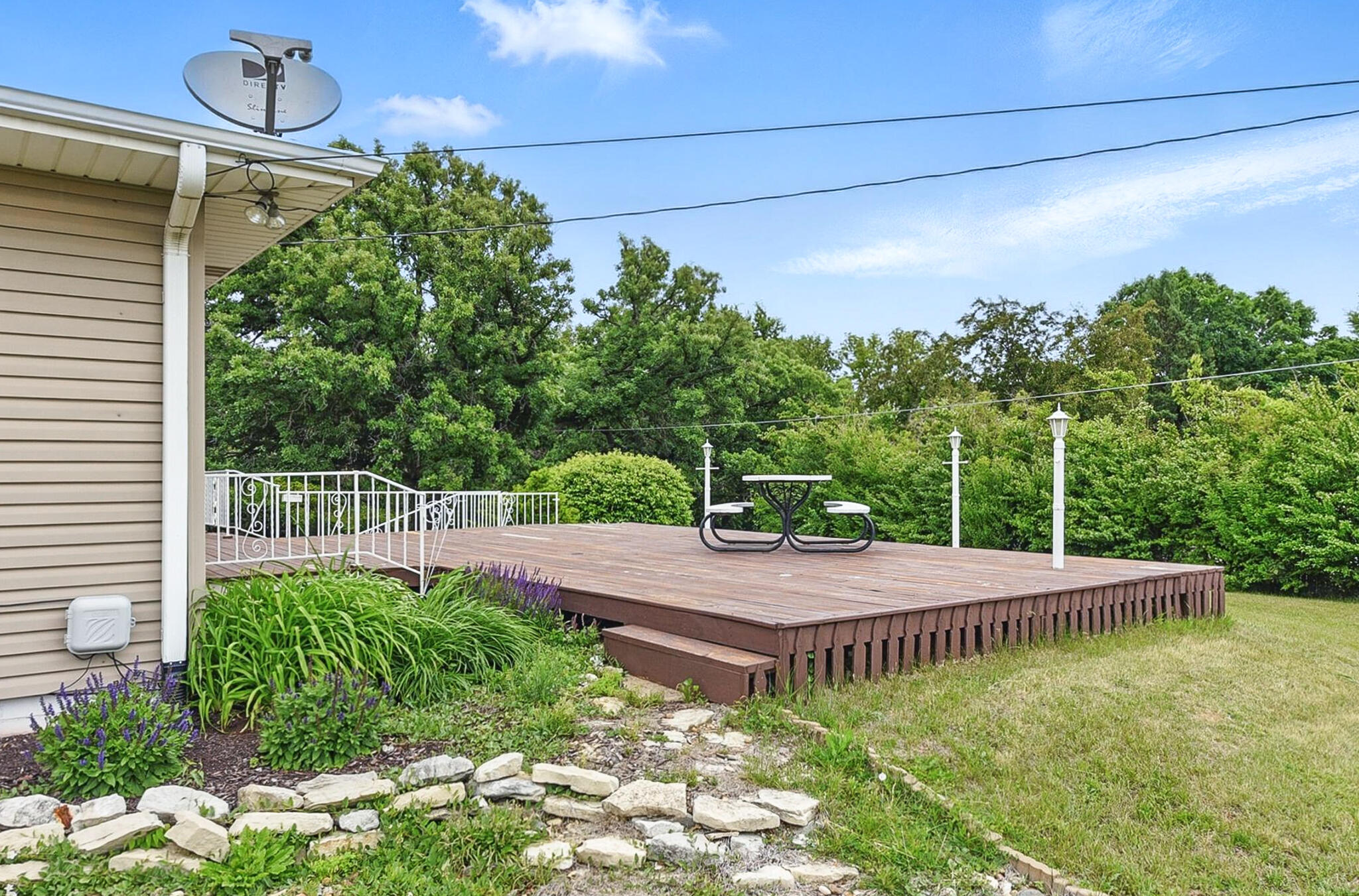 Council Bluffs, Iowa 51503, United States, 3 Bedrooms Bedrooms, ,2 BathroomsBathrooms,Residential,Pending,138487