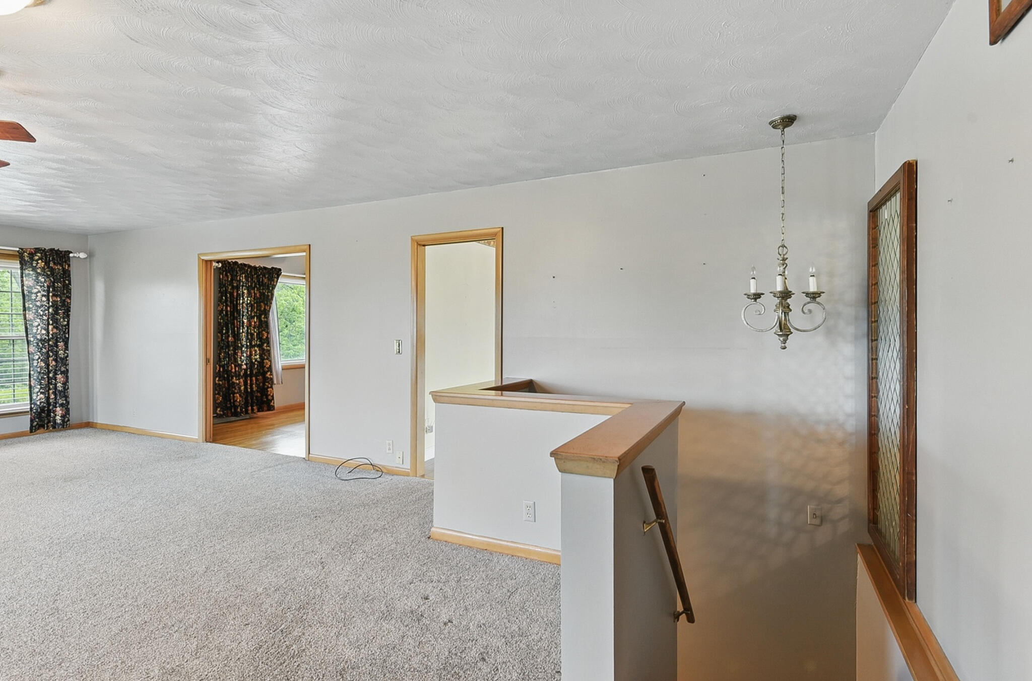 Council Bluffs, Iowa 51503, United States, 3 Bedrooms Bedrooms, ,2 BathroomsBathrooms,Residential,Pending,138487