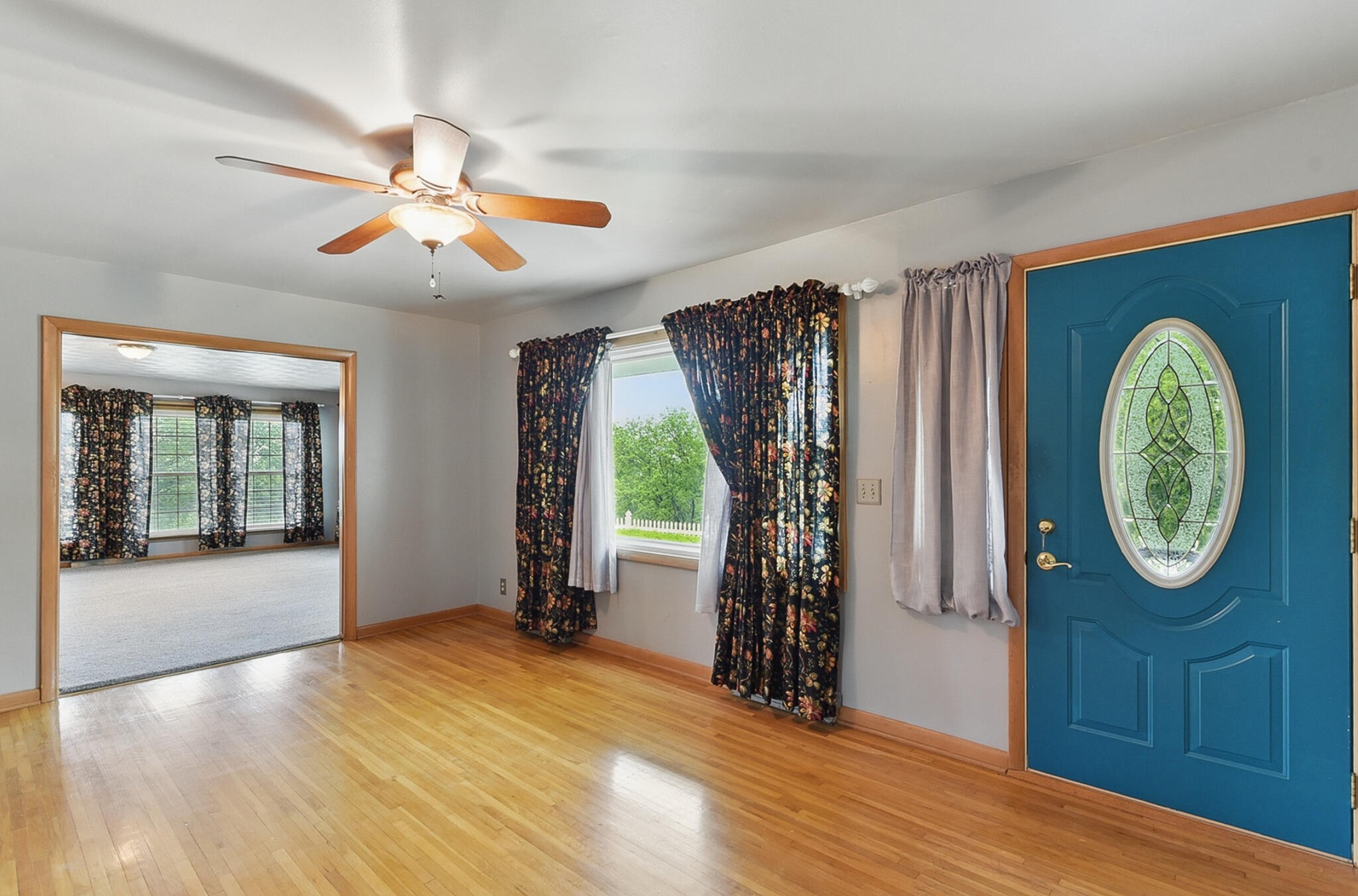 Council Bluffs, Iowa 51503, United States, 3 Bedrooms Bedrooms, ,2 BathroomsBathrooms,Residential,Pending,138487