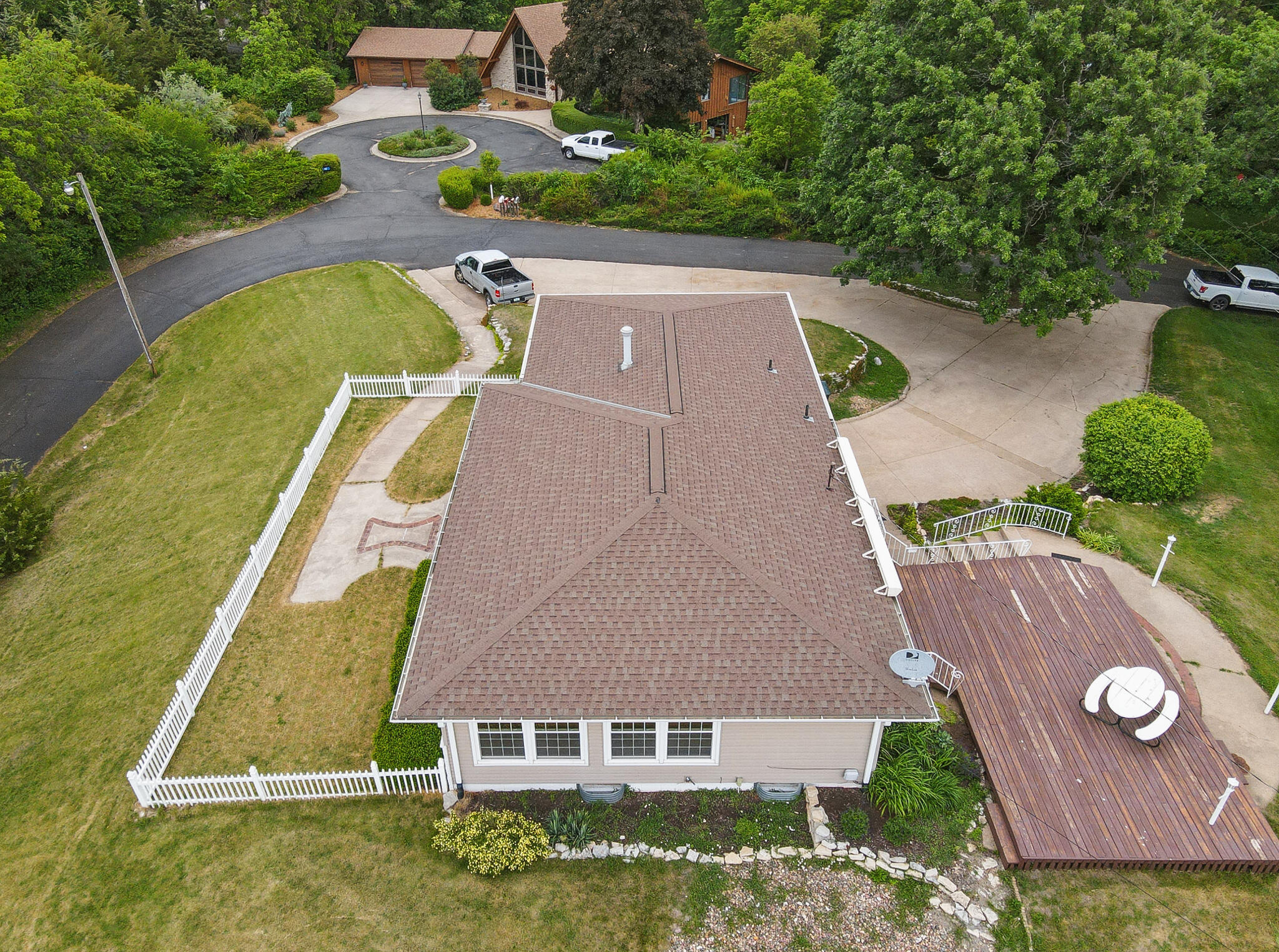 Council Bluffs, Iowa 51503, United States, 3 Bedrooms Bedrooms, ,2 BathroomsBathrooms,Residential,Pending,138487