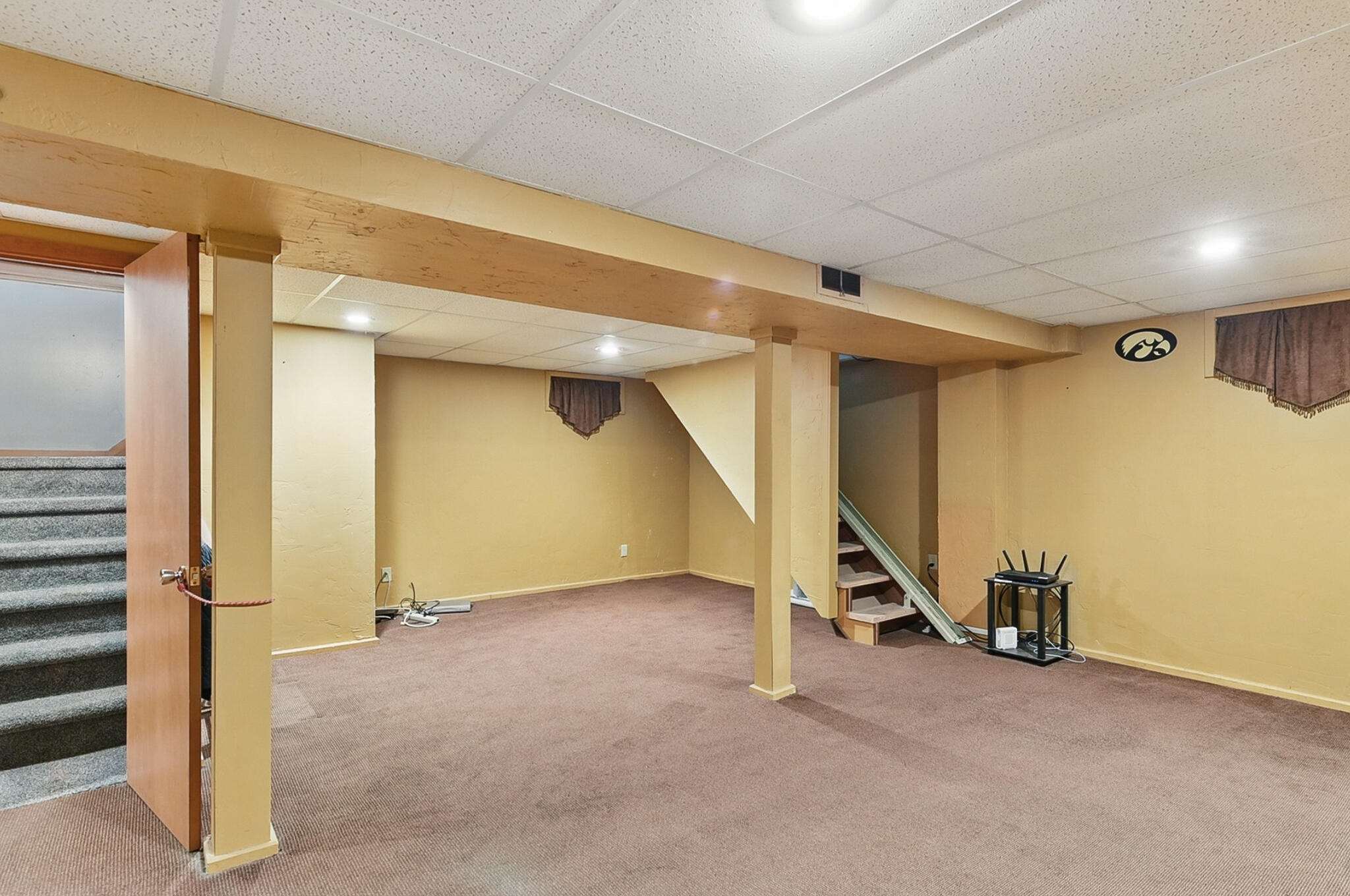 Council Bluffs, Iowa 51503, United States, 3 Bedrooms Bedrooms, ,2 BathroomsBathrooms,Residential,Pending,138487