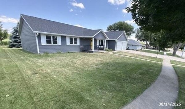 203 LINDEN DR, WOODBINE, IA 51579 - Image 4175fa4ea831f8b306df20a07b4ea1ed/573736469