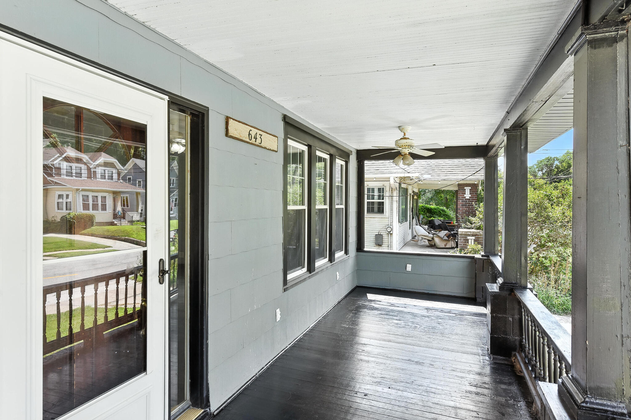 Council Bluffs, Iowa 51503, United States, 3 Bedrooms Bedrooms, ,2 BathroomsBathrooms,Residential,Contingent,196352