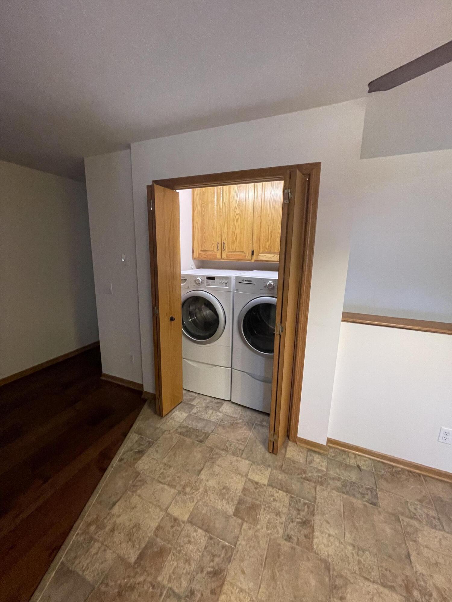 2710 Tara Hills Street, Council Bluffs MLS 241766 Berkshire