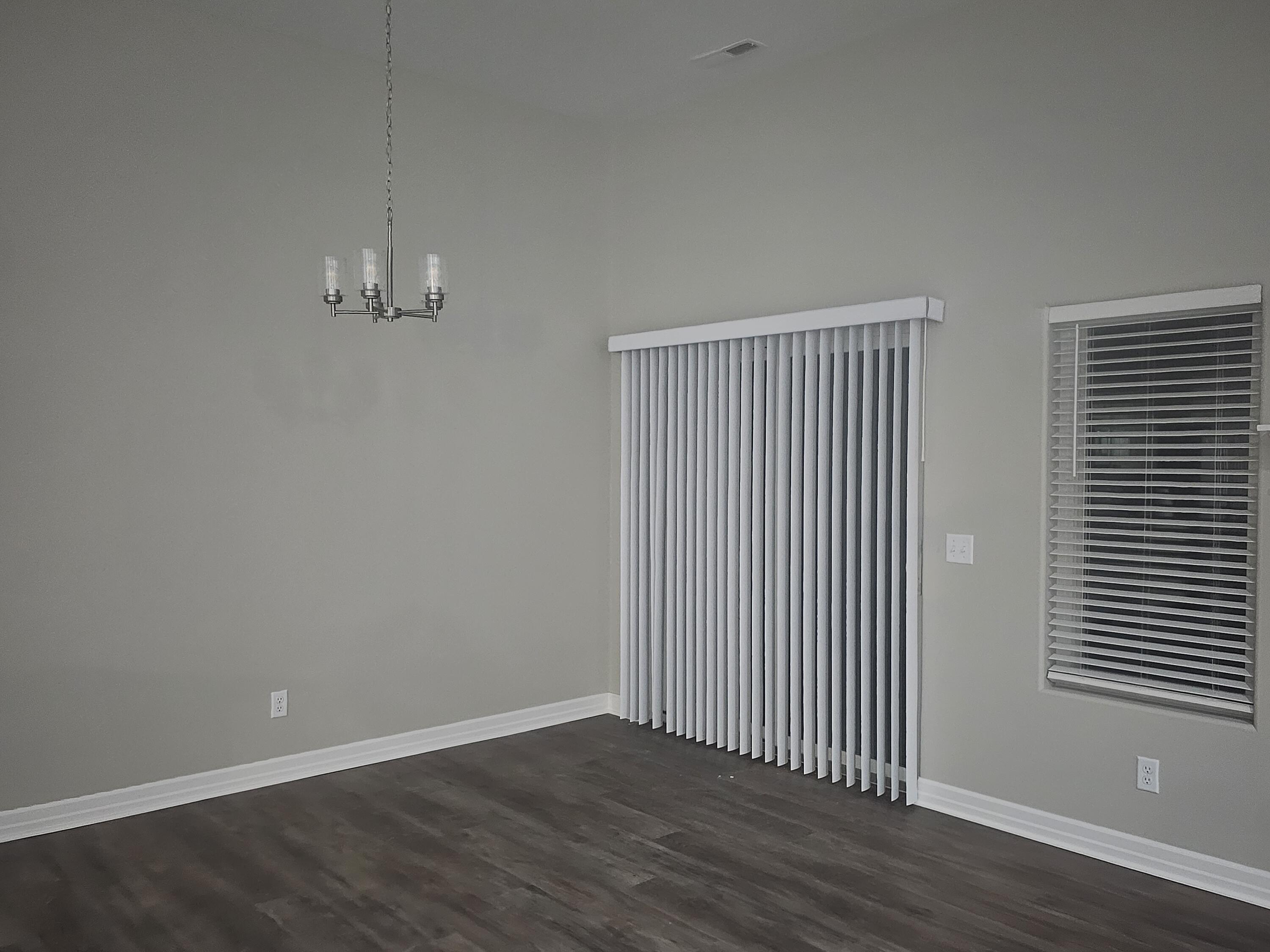 Avoca, Iowa 51521, United States, 2 Bedrooms Bedrooms, ,2 BathroomsBathrooms,Residential,Active,66467