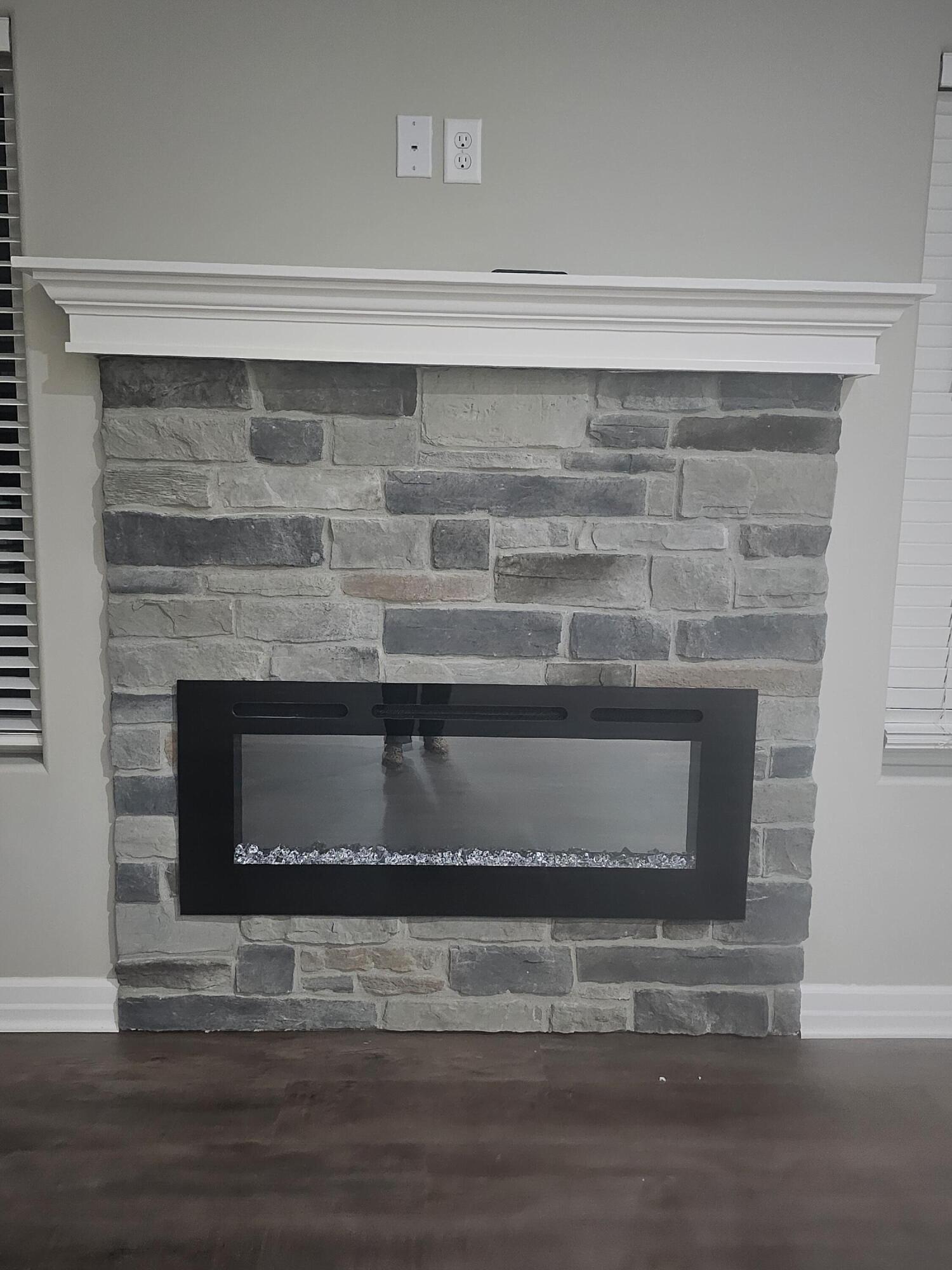 Avoca, Iowa 51521, United States, 2 Bedrooms Bedrooms, ,2 BathroomsBathrooms,Residential,Active,66467