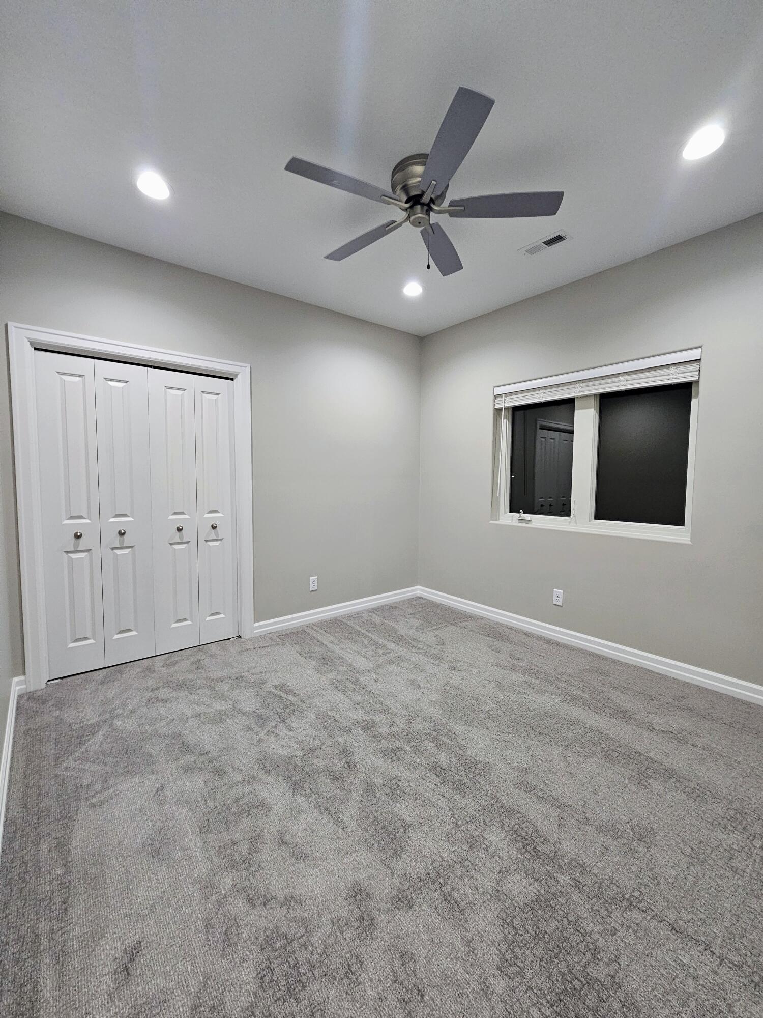 Avoca, Iowa 51521, United States, 2 Bedrooms Bedrooms, ,2 BathroomsBathrooms,Residential,Active,66467