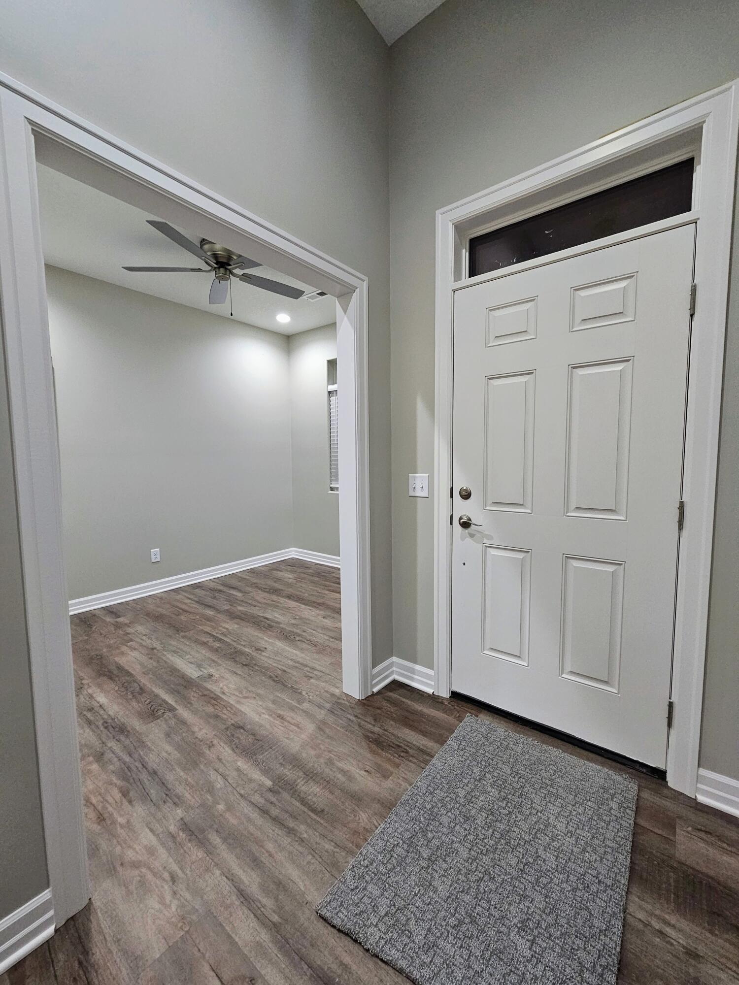 Avoca, Iowa 51521, United States, 2 Bedrooms Bedrooms, ,2 BathroomsBathrooms,Residential,Active,66467