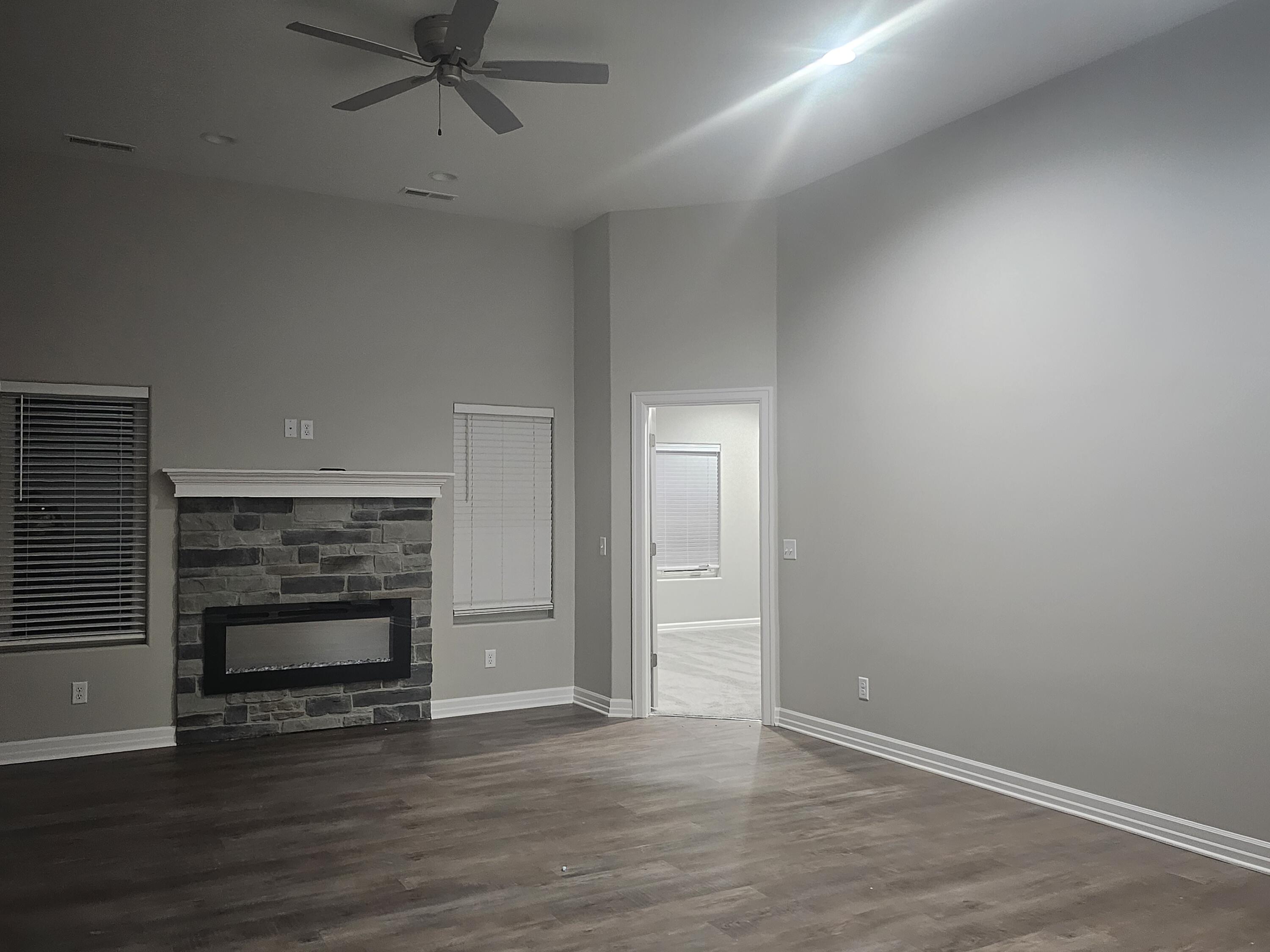 Avoca, Iowa 51521, United States, 2 Bedrooms Bedrooms, ,2 BathroomsBathrooms,Residential,Active,66467