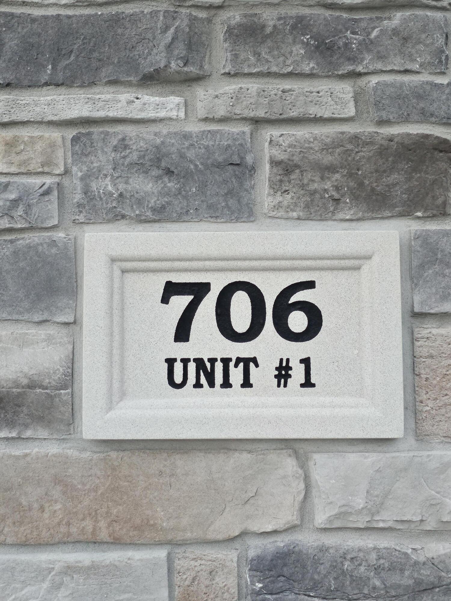 Avoca, Iowa 51521, United States, 2 Bedrooms Bedrooms, ,2 BathroomsBathrooms,Residential,Active,66467