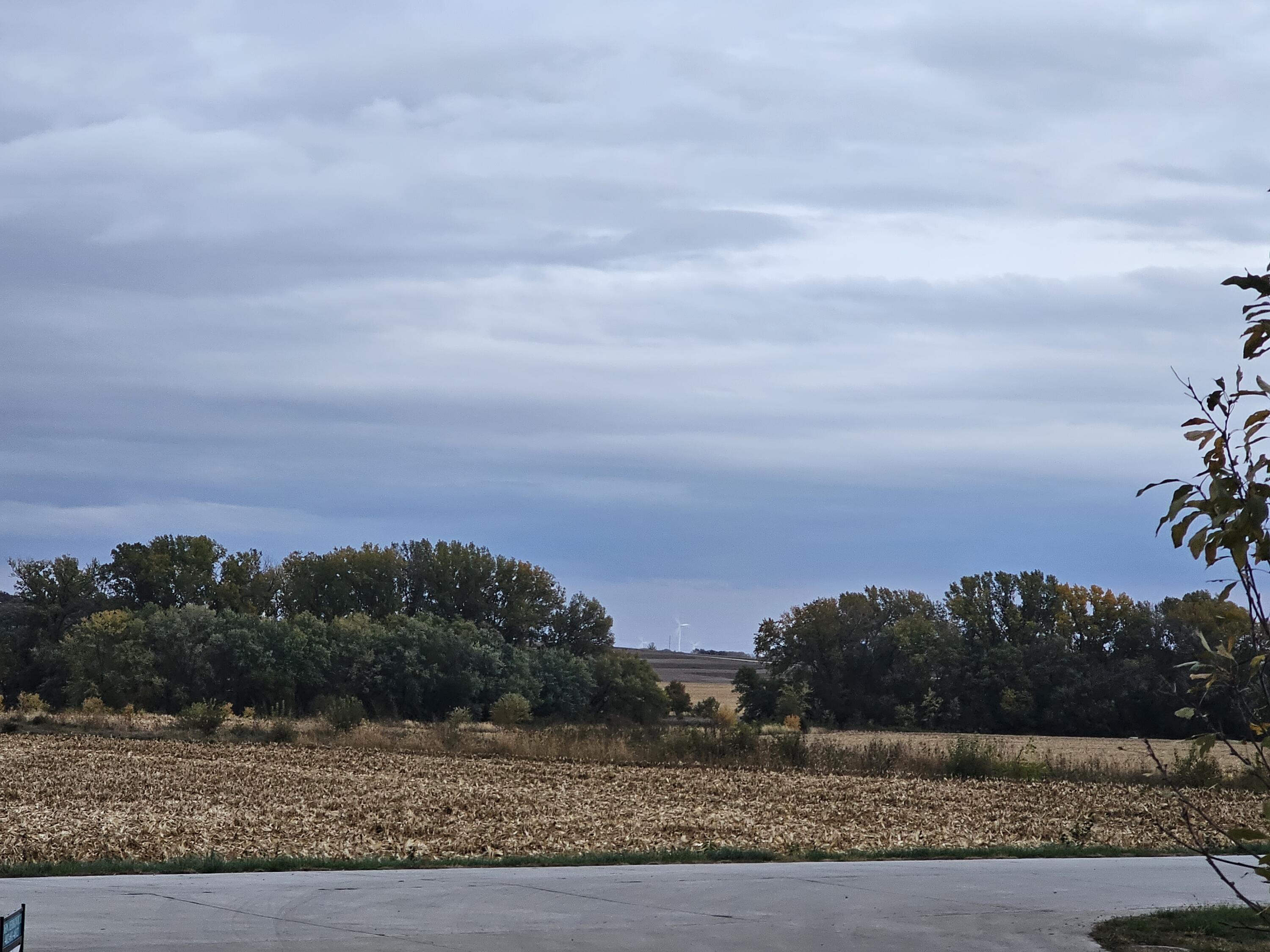 Avoca, Iowa 51521, United States, 2 Bedrooms Bedrooms, ,2 BathroomsBathrooms,Residential,Active,66467