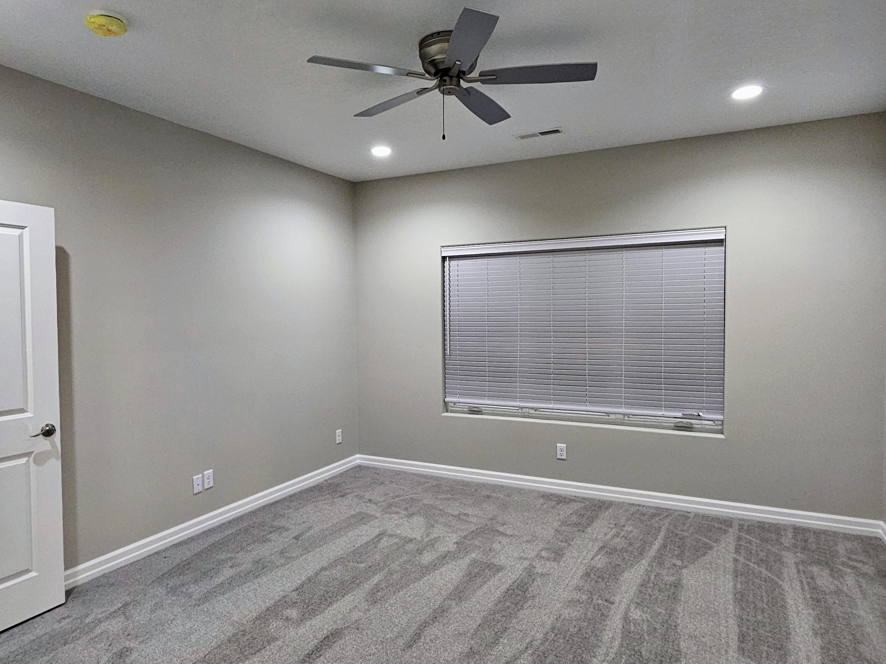 Avoca, Iowa 51521, United States, 2 Bedrooms Bedrooms, ,2 BathroomsBathrooms,Residential,Active,66467