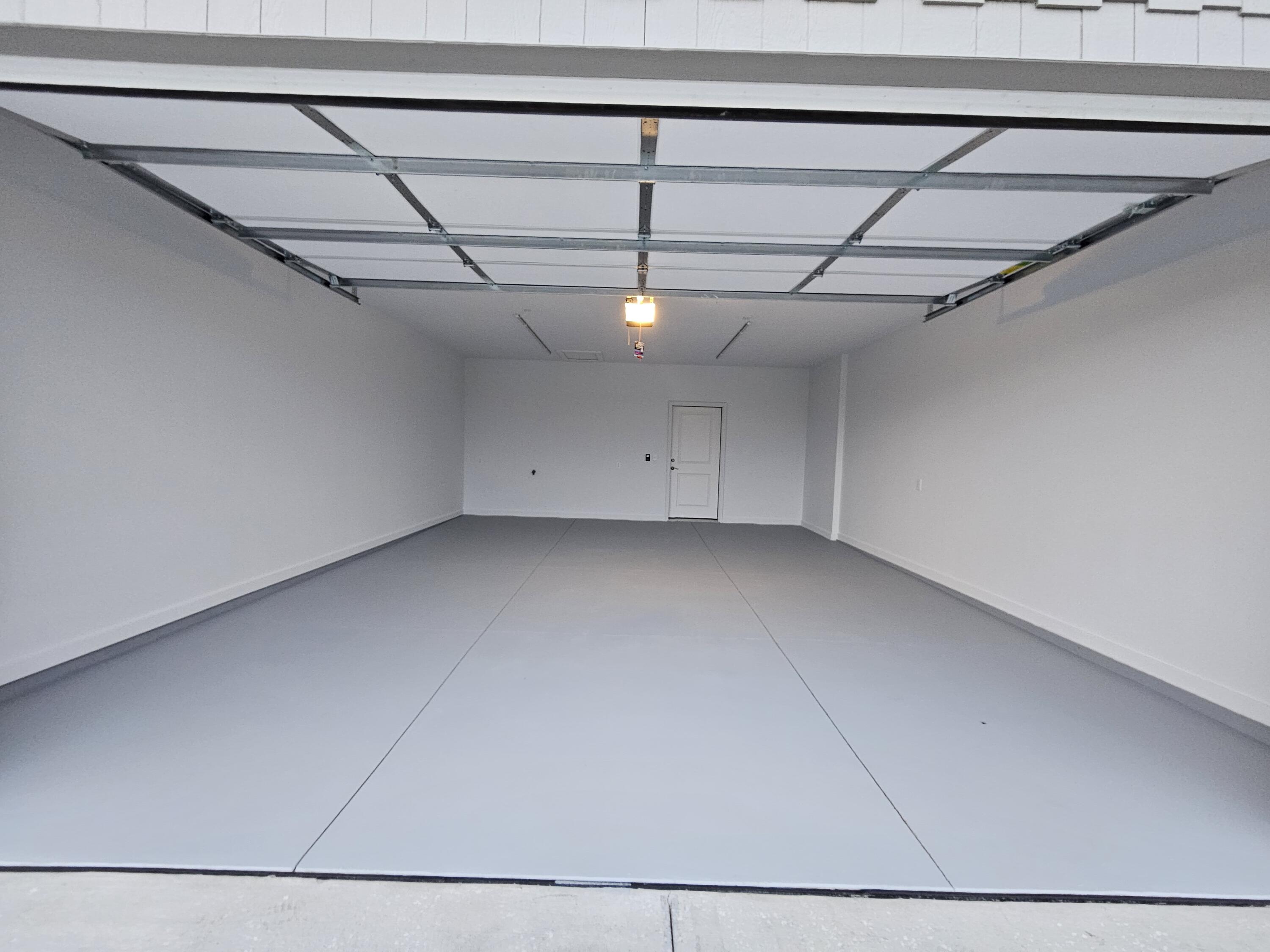 Avoca, Iowa 51521, United States, 2 Bedrooms Bedrooms, ,2 BathroomsBathrooms,Residential,Active,66467