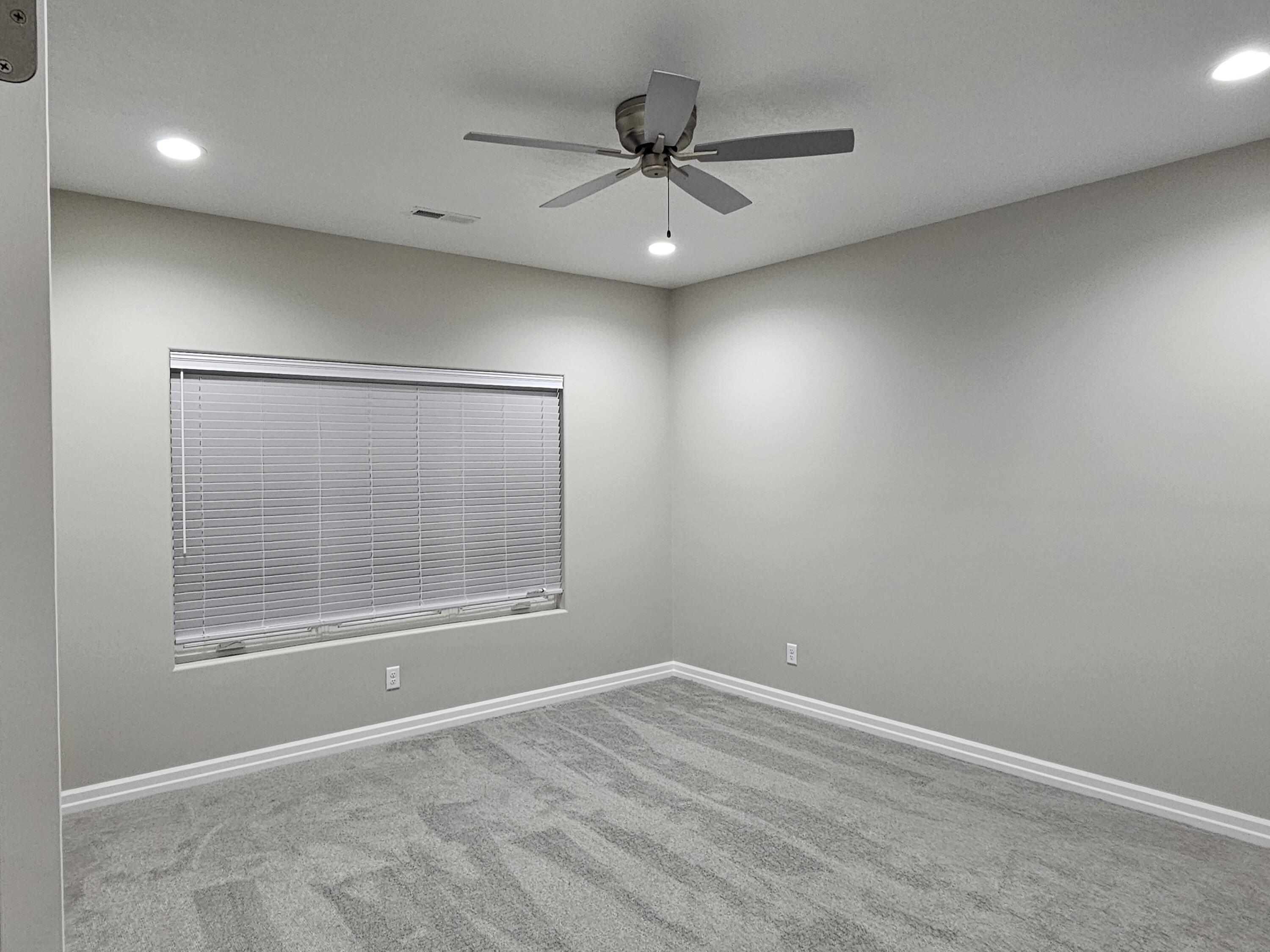 Avoca, Iowa 51521, United States, 2 Bedrooms Bedrooms, ,2 BathroomsBathrooms,Residential,Active,66467