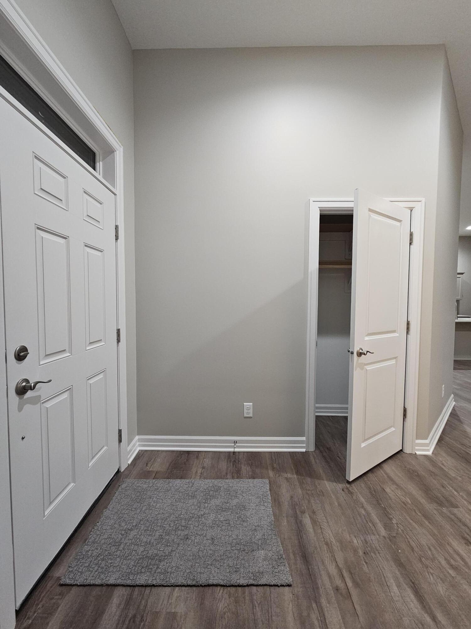 Avoca, Iowa 51521, United States, 2 Bedrooms Bedrooms, ,2 BathroomsBathrooms,Residential,Active,66467