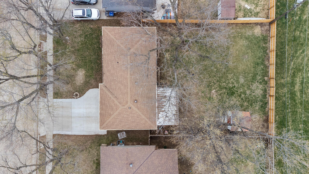 Council Bluffs, Iowa 51503, United States, 3 Bedrooms Bedrooms, ,2 BathroomsBathrooms,Residential,Pending,101717