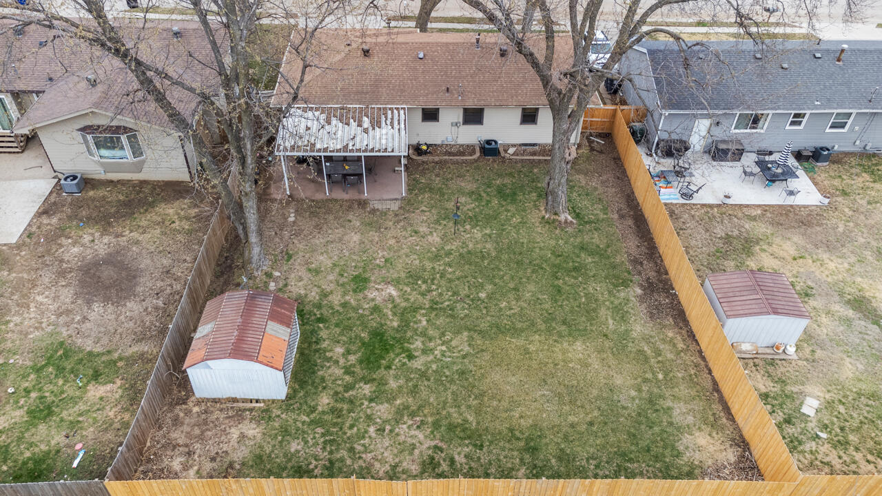 Council Bluffs, Iowa 51503, United States, 3 Bedrooms Bedrooms, ,2 BathroomsBathrooms,Residential,Pending,101717