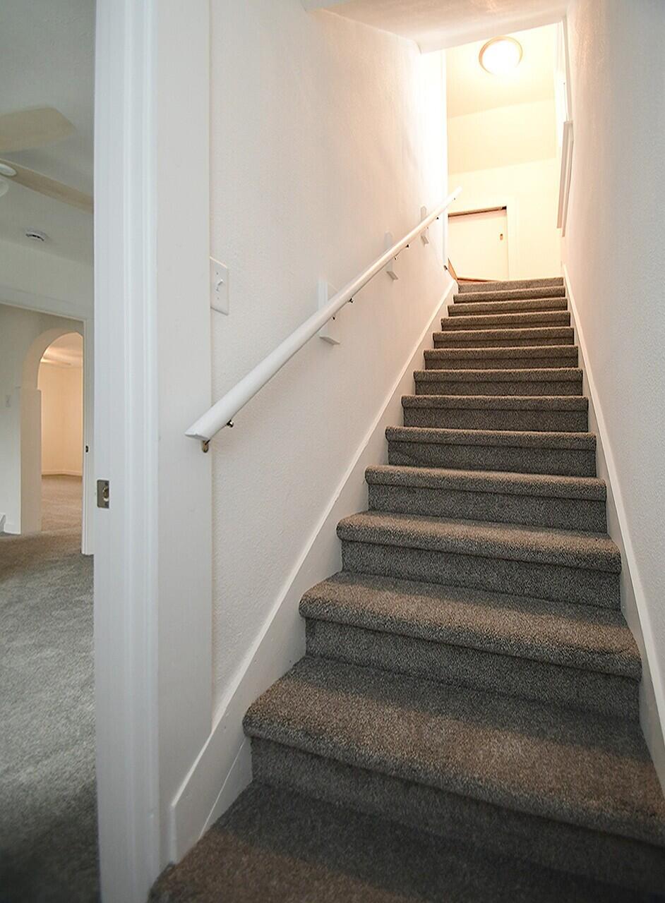 Council Bluffs, Iowa 51501, United States, 3 Bedrooms Bedrooms, ,1 BathroomBathrooms,Residential,Pending,82991