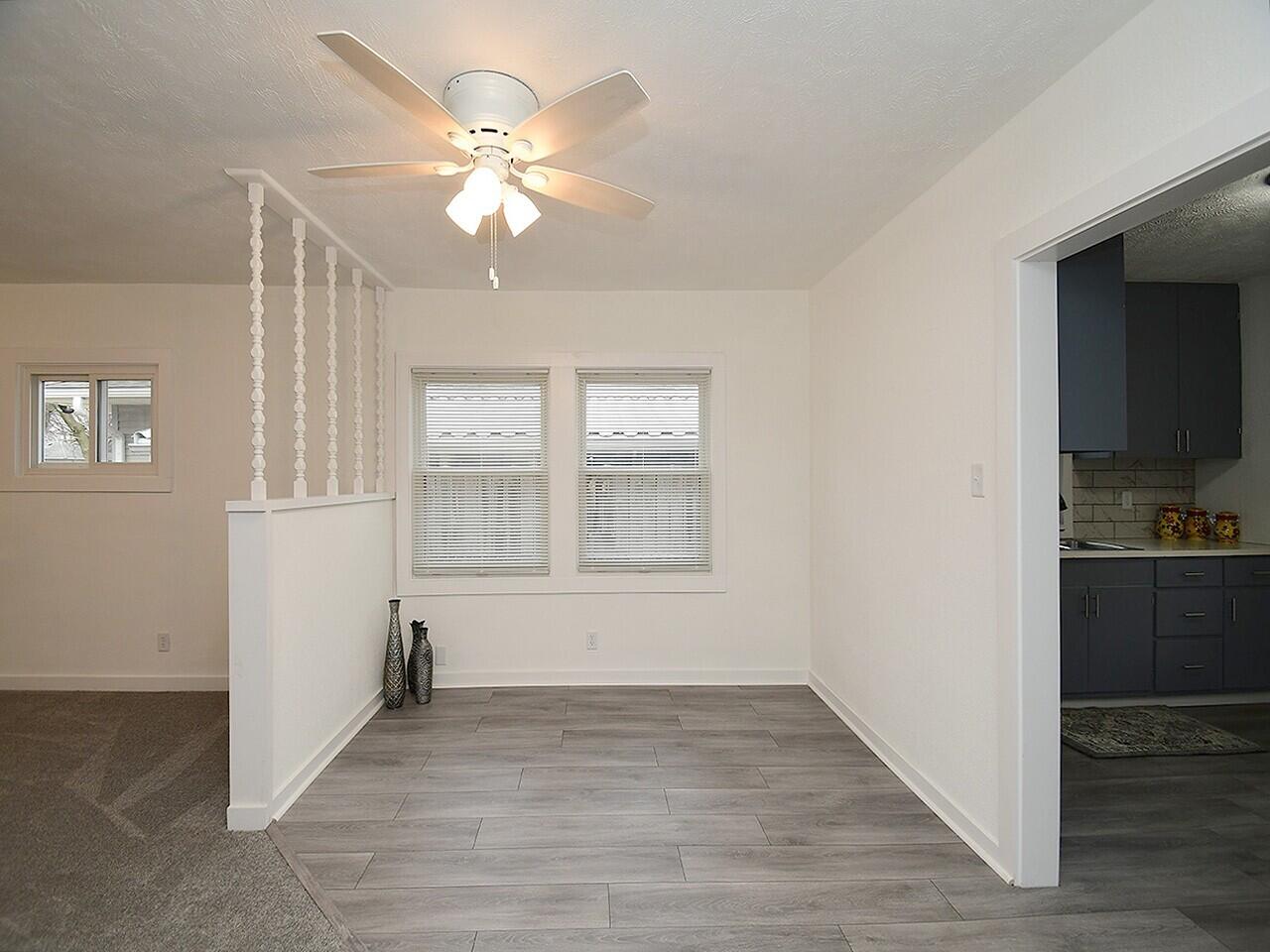 Council Bluffs, Iowa 51501, United States, 3 Bedrooms Bedrooms, ,1 BathroomBathrooms,Residential,Pending,82991