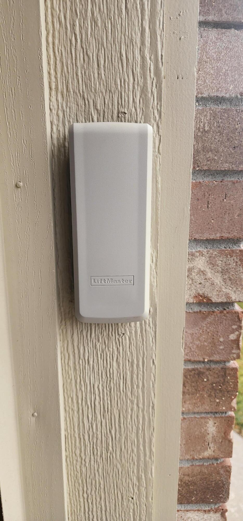 Council Bluffs, Iowa 51503, United States, 2 Bedrooms Bedrooms, ,2 BathroomsBathrooms,Residential,Pending,24182