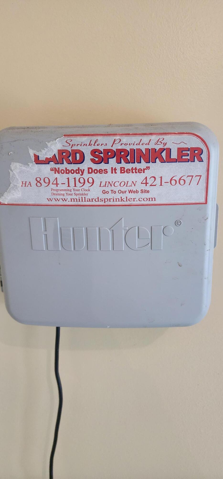 Council Bluffs, Iowa 51503, United States, 2 Bedrooms Bedrooms, ,2 BathroomsBathrooms,Residential,Pending,24182