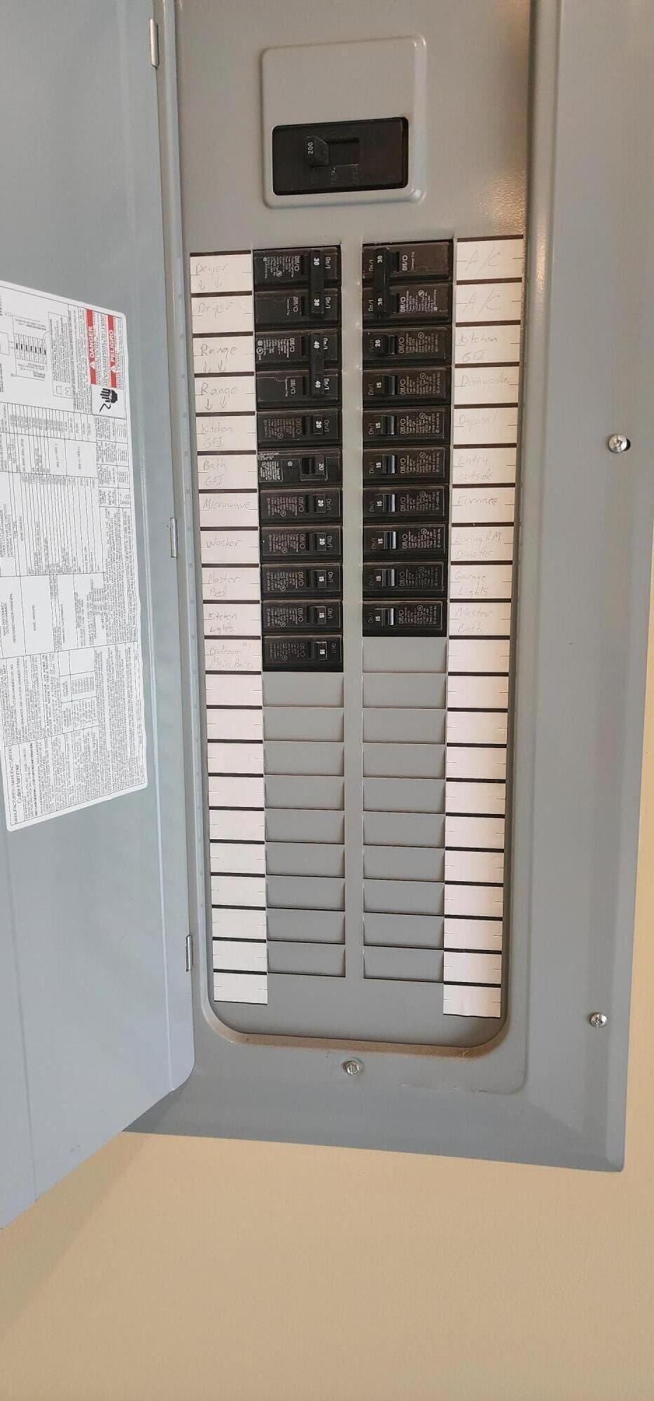 Council Bluffs, Iowa 51503, United States, 2 Bedrooms Bedrooms, ,2 BathroomsBathrooms,Residential,Pending,24182