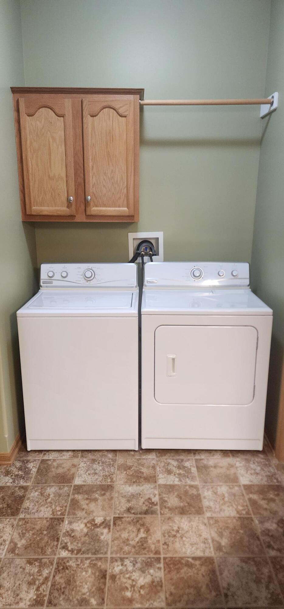 Council Bluffs, Iowa 51503, United States, 2 Bedrooms Bedrooms, ,2 BathroomsBathrooms,Residential,Pending,24182