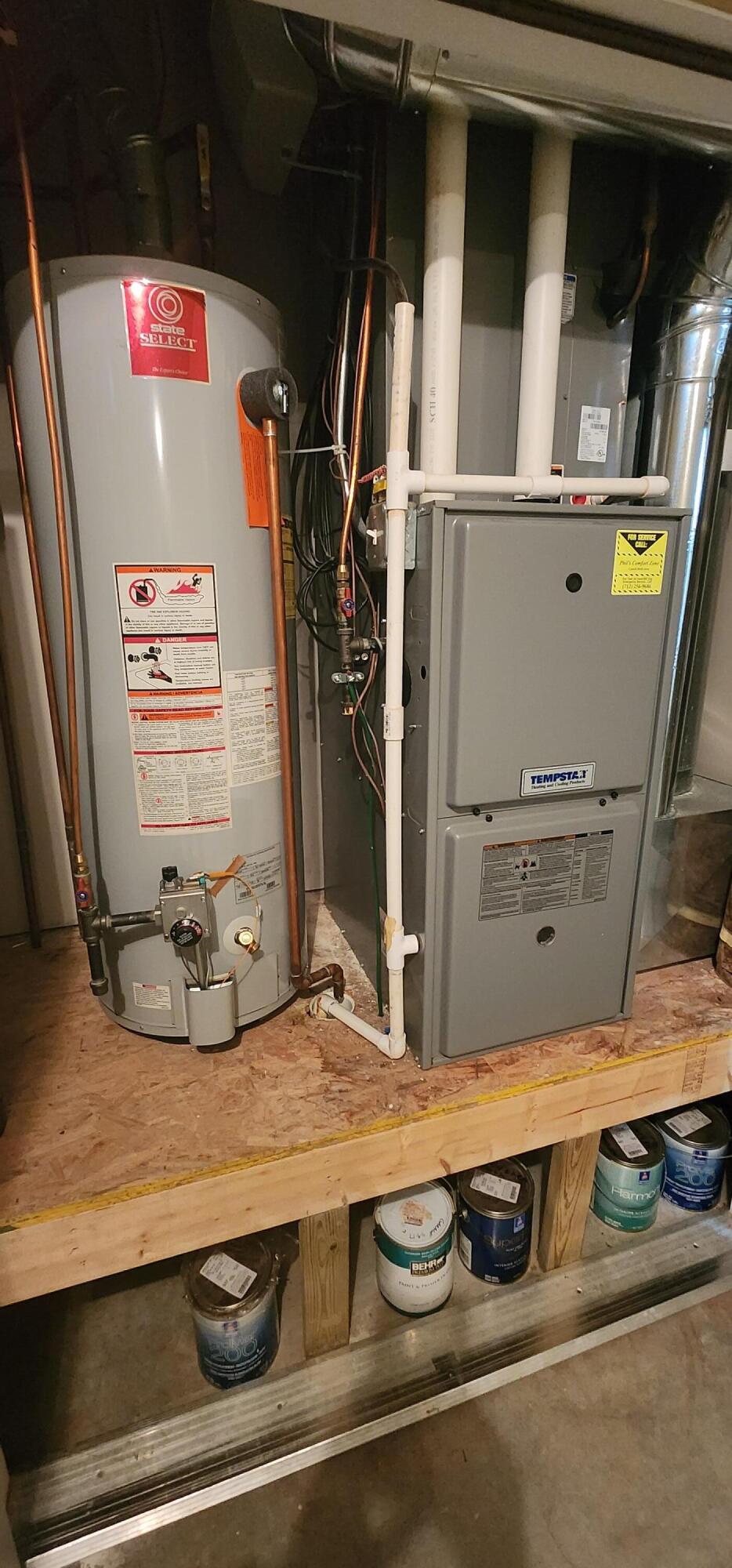 Council Bluffs, Iowa 51503, United States, 2 Bedrooms Bedrooms, ,2 BathroomsBathrooms,Residential,Pending,24182