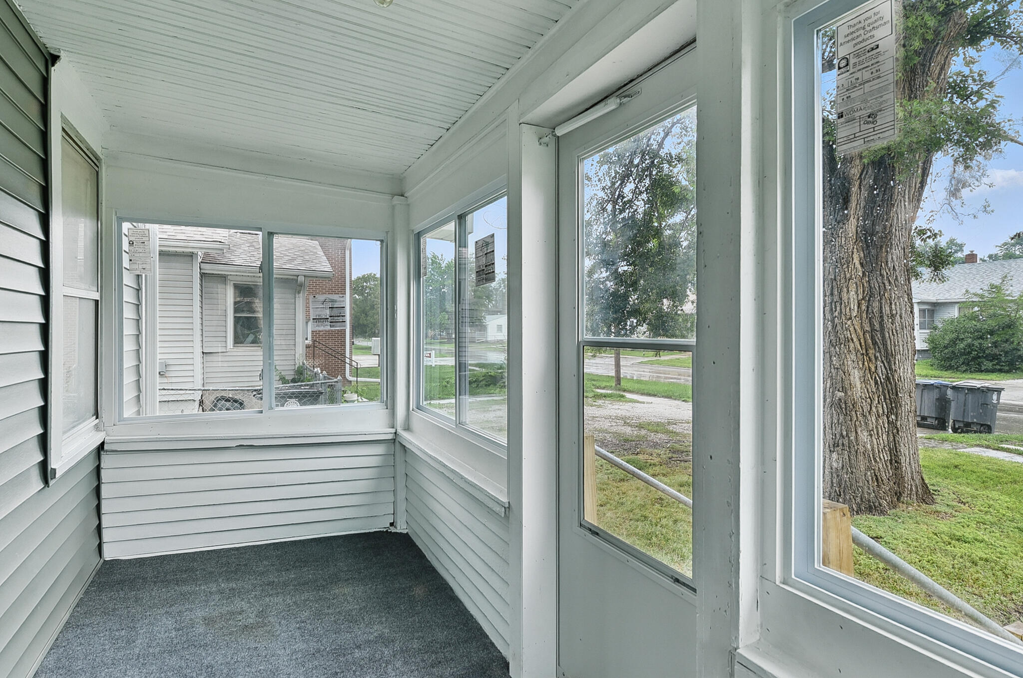 Council Bluffs, Iowa 51501, United States, 2 Bedrooms Bedrooms, ,1 BathroomBathrooms,Residential,Active,144817