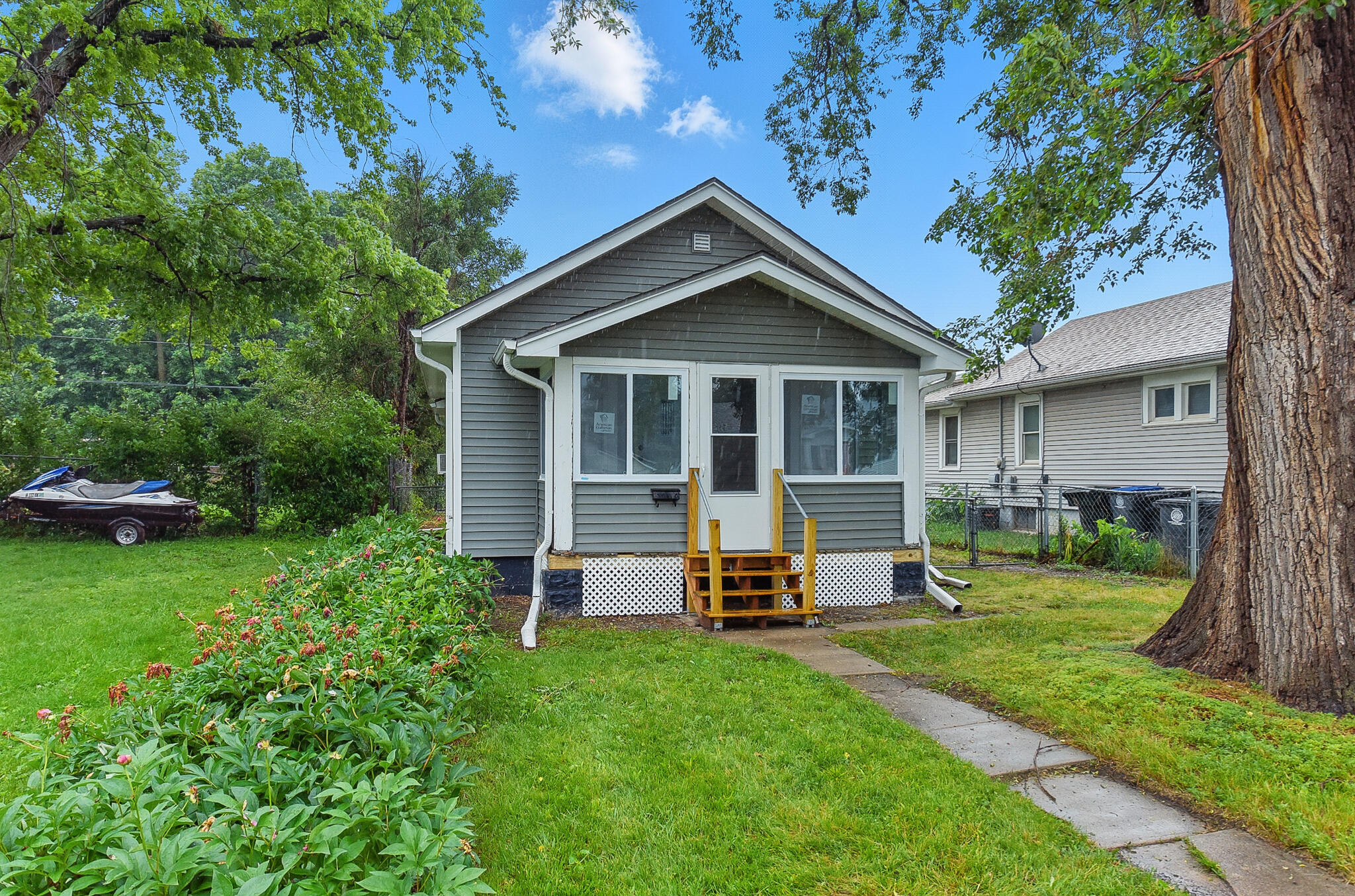 Council Bluffs, Iowa 51501, United States, 2 Bedrooms Bedrooms, ,1 BathroomBathrooms,Residential,Active,144817