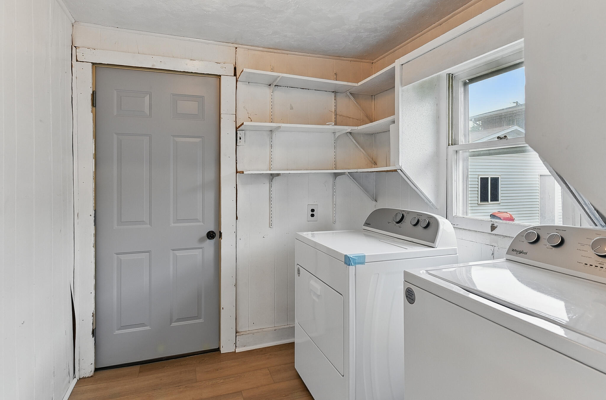 Council Bluffs, Iowa 51501, United States, 2 Bedrooms Bedrooms, ,1 BathroomBathrooms,Residential,Active,144817