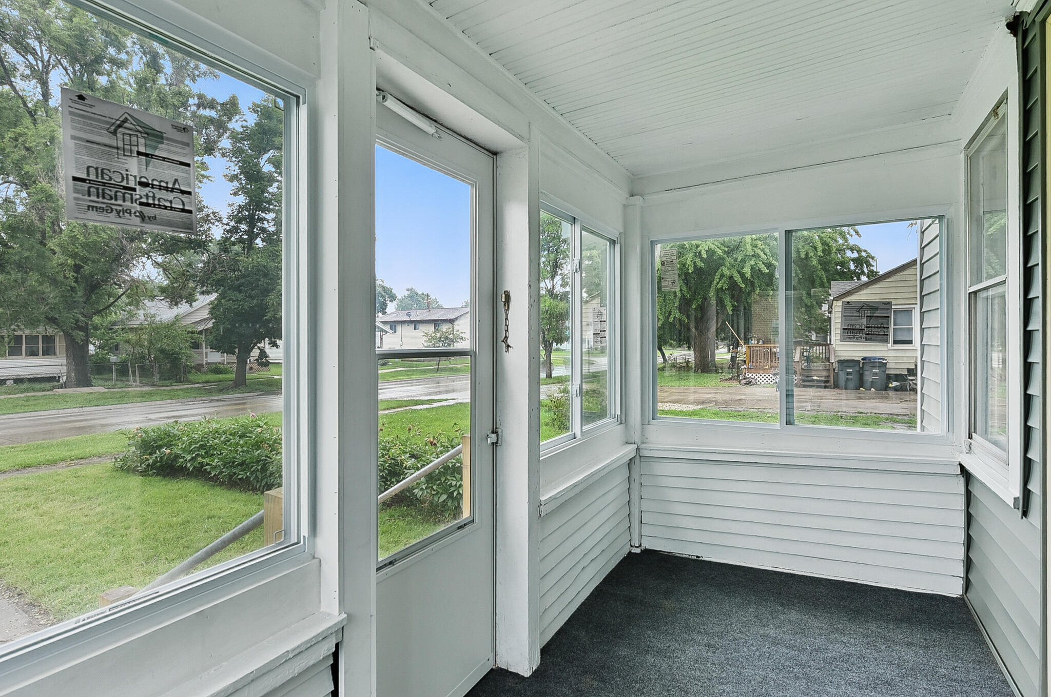 Council Bluffs, Iowa 51501, United States, 2 Bedrooms Bedrooms, ,1 BathroomBathrooms,Residential,Active,144817