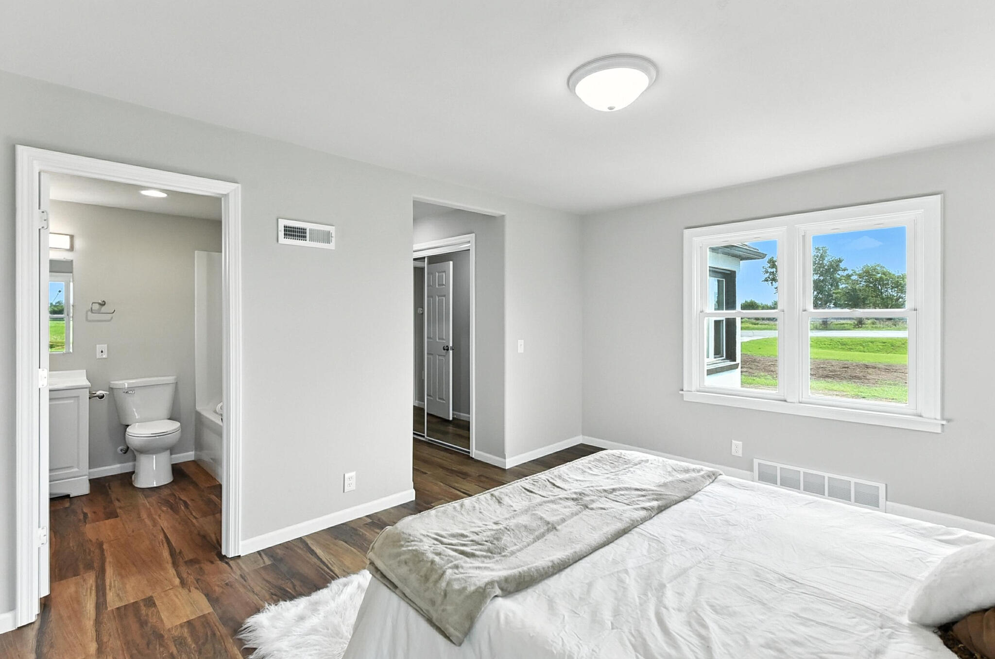 Little Sioux, Iowa 51545, United States, 3 Bedrooms Bedrooms, ,2 BathroomsBathrooms,Residential,Active,154029