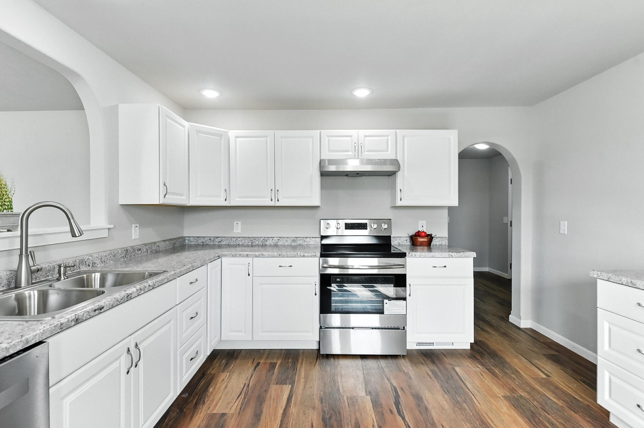 Little Sioux, Iowa 51545, United States, 3 Bedrooms Bedrooms, ,2 BathroomsBathrooms,Residential,Active,154029