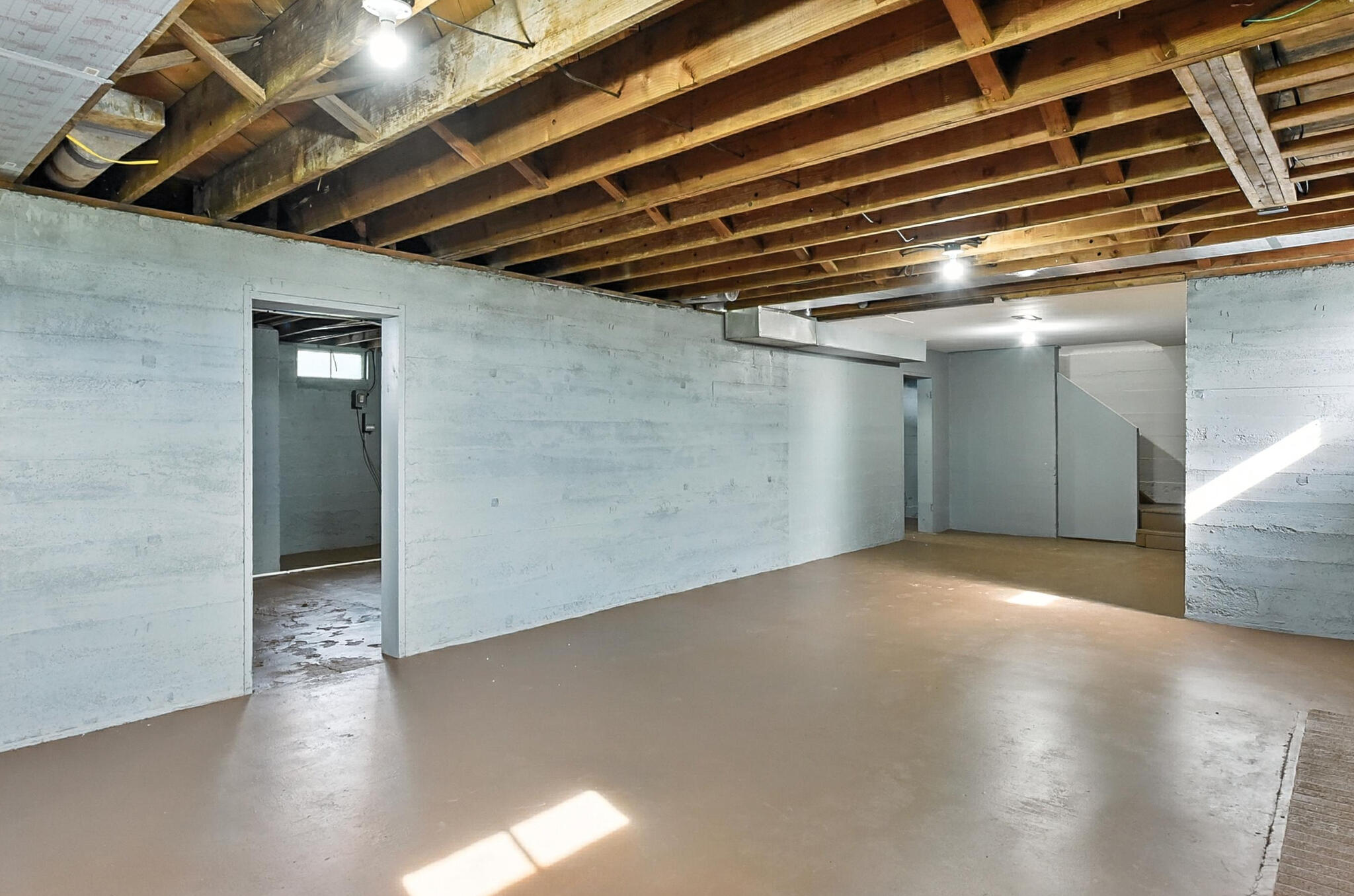 Little Sioux, Iowa 51545, United States, 3 Bedrooms Bedrooms, ,2 BathroomsBathrooms,Residential,Active,154029