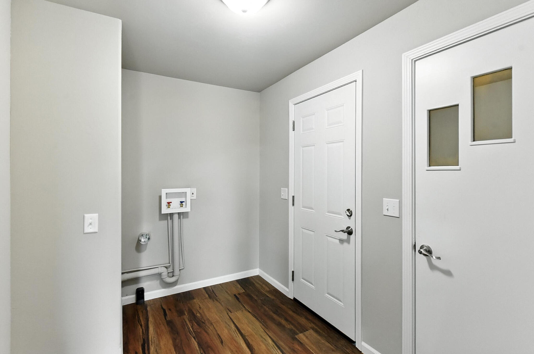 Little Sioux, Iowa 51545, United States, 3 Bedrooms Bedrooms, ,2 BathroomsBathrooms,Residential,Active,154029