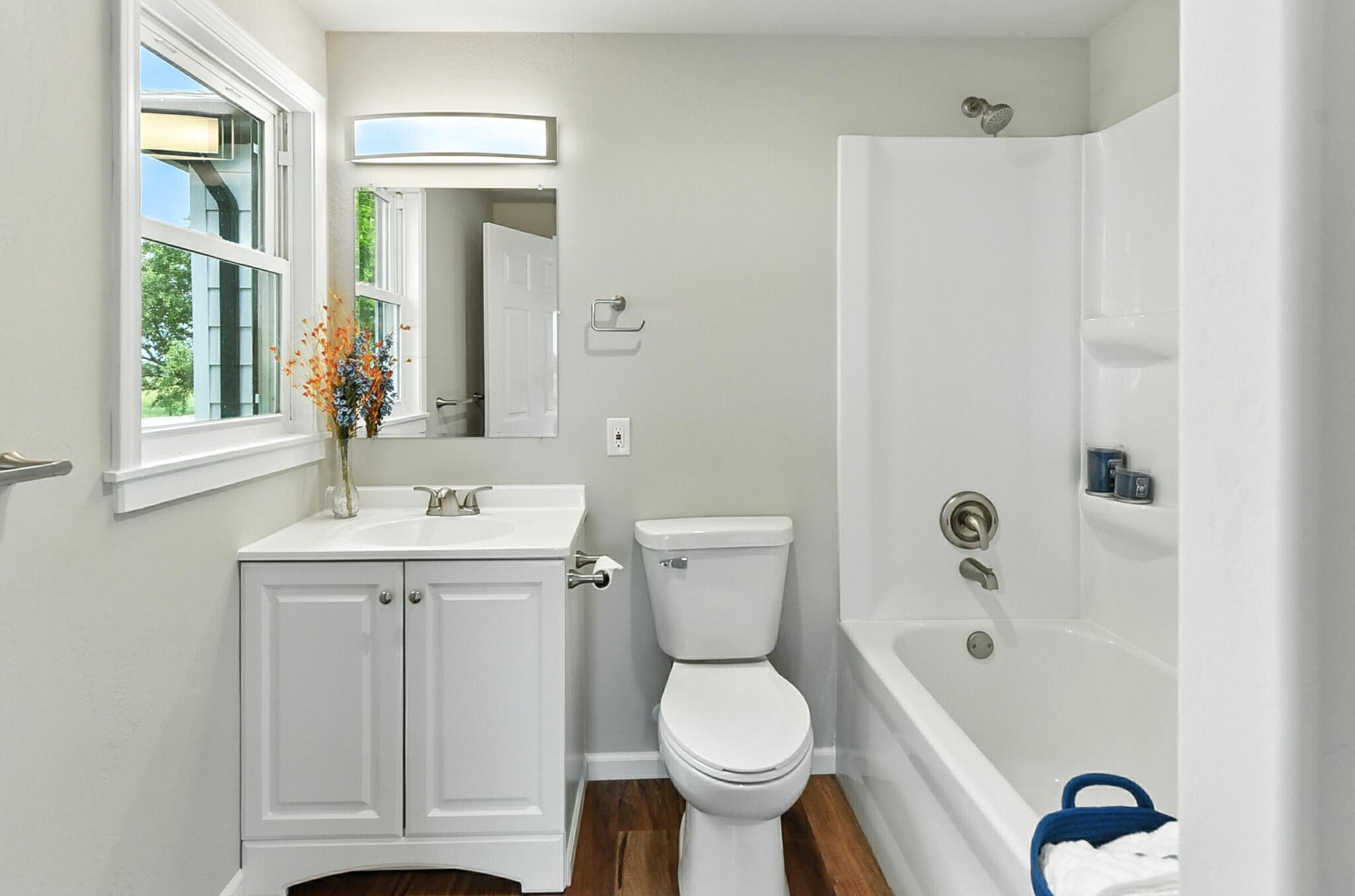 Little Sioux, Iowa 51545, United States, 3 Bedrooms Bedrooms, ,2 BathroomsBathrooms,Residential,Active,154029