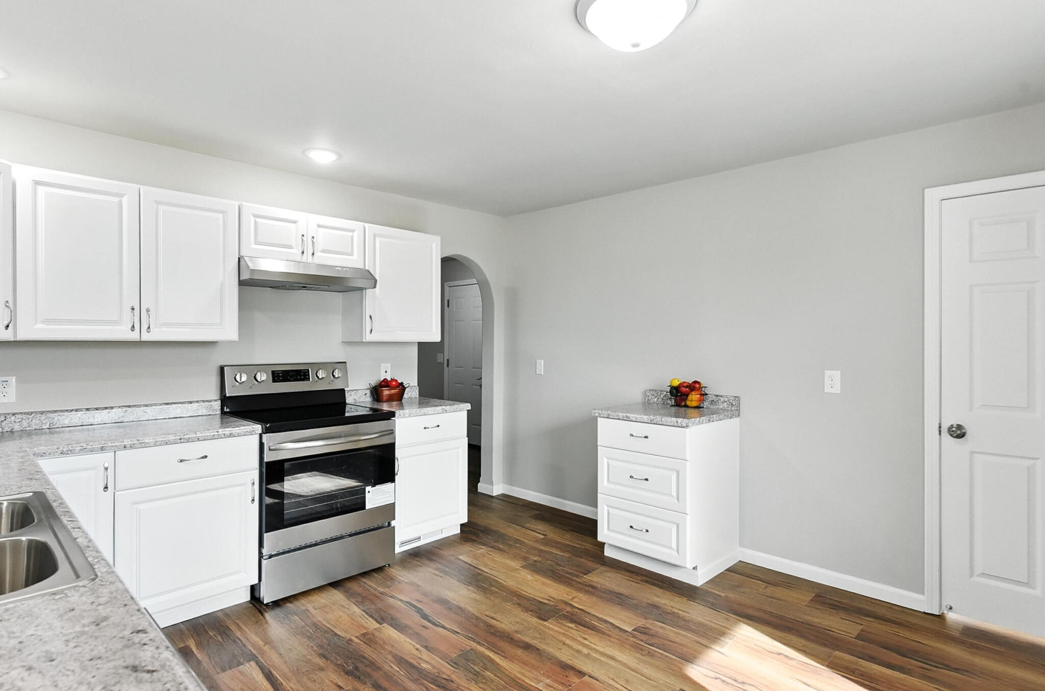 Little Sioux, Iowa 51545, United States, 3 Bedrooms Bedrooms, ,2 BathroomsBathrooms,Residential,Active,154029