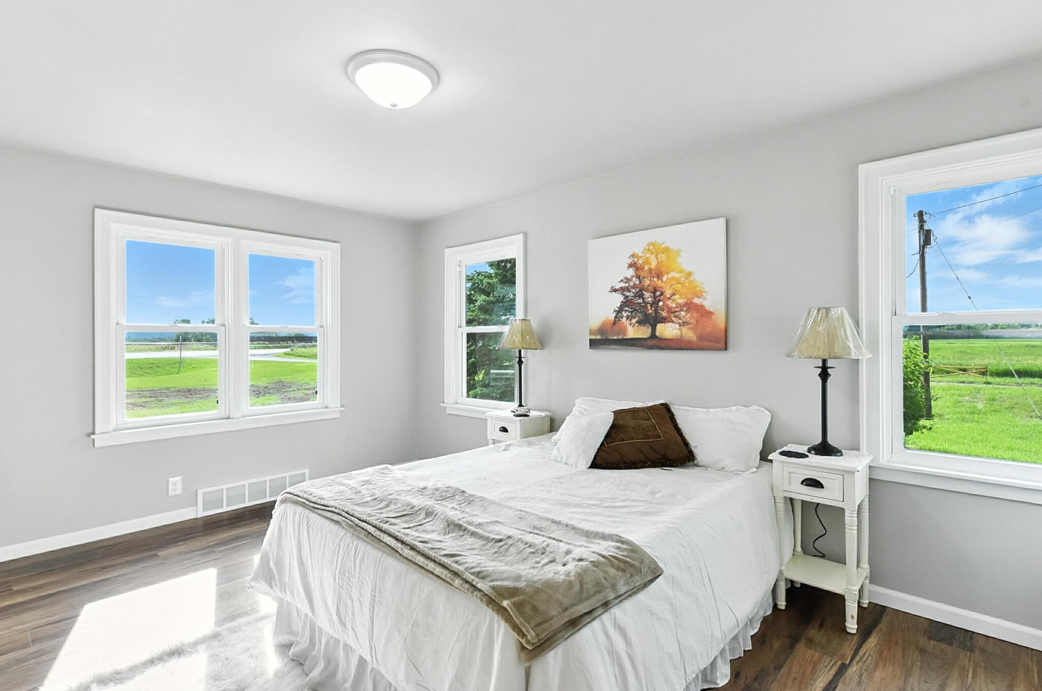 Little Sioux, Iowa 51545, United States, 3 Bedrooms Bedrooms, ,2 BathroomsBathrooms,Residential,Active,154029