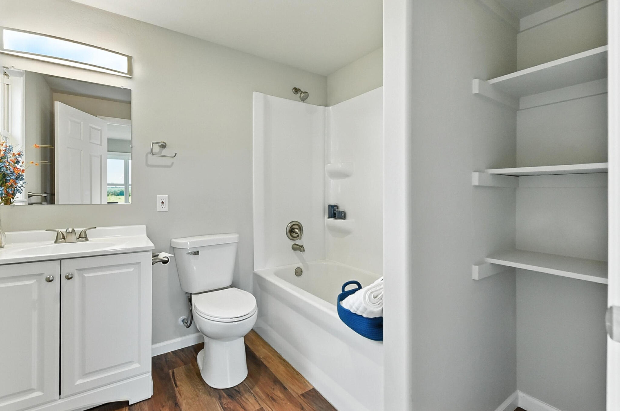 Little Sioux, Iowa 51545, United States, 3 Bedrooms Bedrooms, ,2 BathroomsBathrooms,Residential,Active,154029